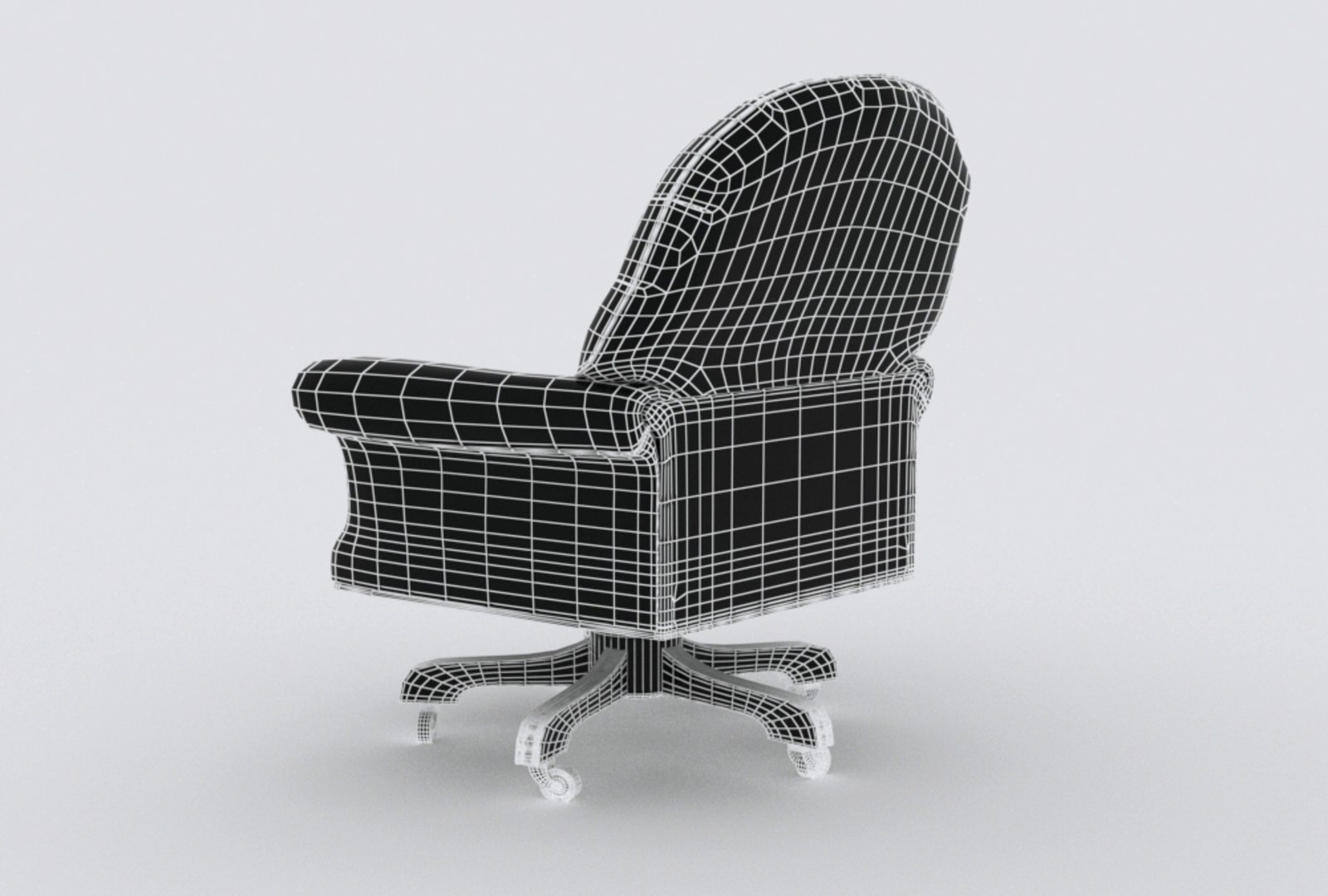 3D Vintage Leather Office Chair https://p.turbosquid.com/ts-thumb/hH/SoEgkV/4D/wire2/jpg/1793025931/1920x1080/fit_q87/2f523309e585d32c9d532f661dade5943c8ffbd3/wire2.jpg