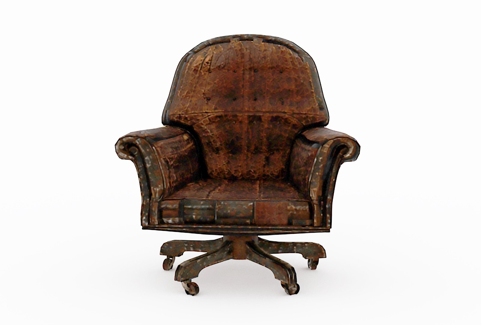 3D Vintage Leather Office Chair https://p.turbosquid.com/ts-thumb/hH/SoEgkV/FT/view5/jpg/1793025368/1920x1080/fit_q87/d68e3e166ed57e355d3515defc11a964baa3a0ce/view5.jpg