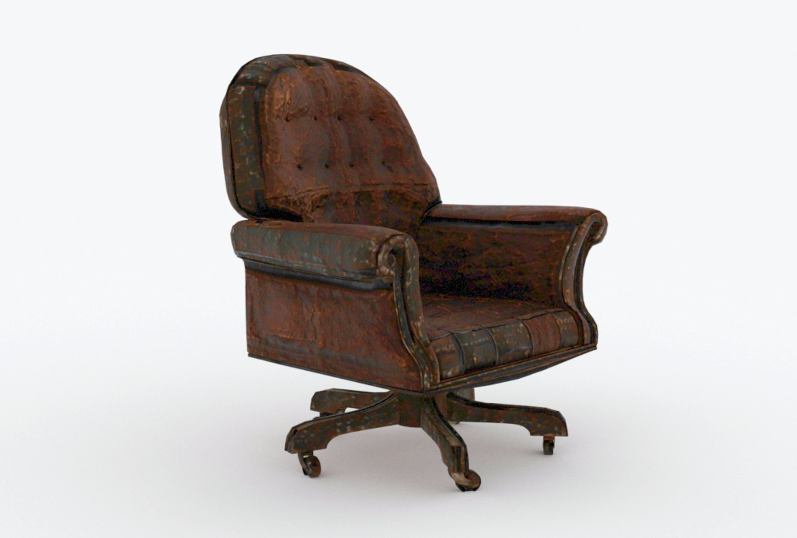 3D Vintage Leather Office Chair https://p.turbosquid.com/ts-thumb/hH/SoEgkV/Fh/view2/jpg/1793025365/1920x1080/fit_q87/ab05113f94d7dc015eb6541f6a0bd5aa19c6a371/view2.jpg