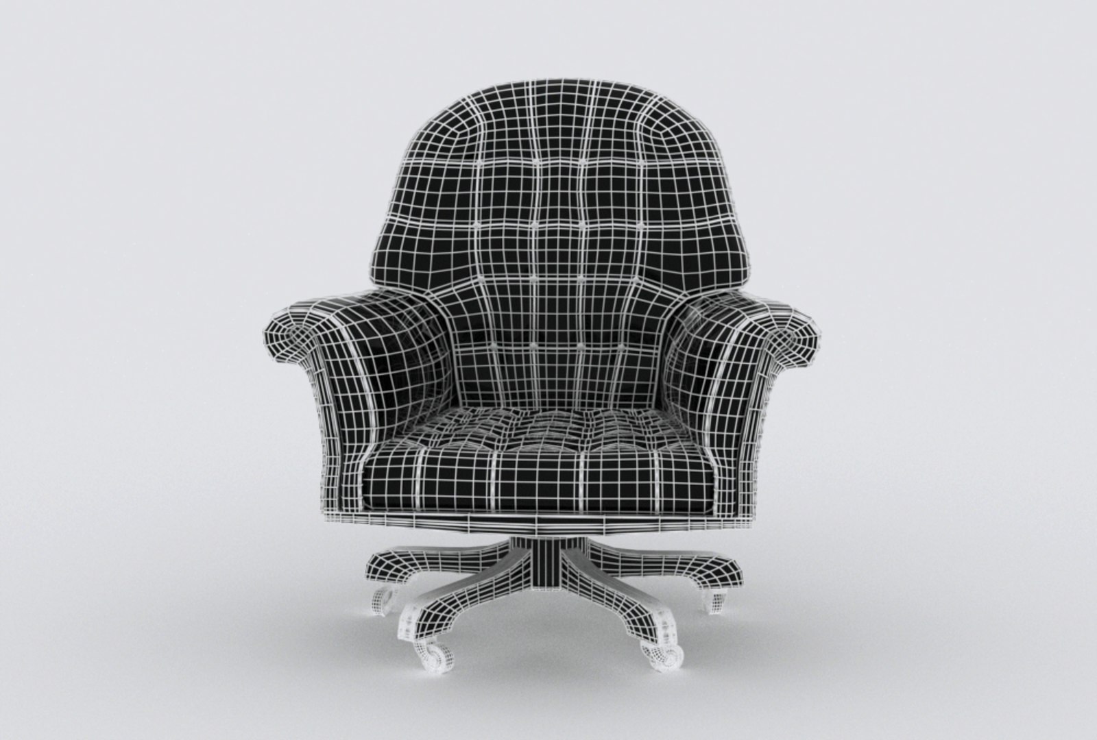 3D Vintage Leather Office Chair https://p.turbosquid.com/ts-thumb/hH/SoEgkV/LR/wire1/jpg/1793025369/1920x1080/fit_q87/47e1aa01c9f7f82566b9a0755ae15a182e80a98b/wire1.jpg