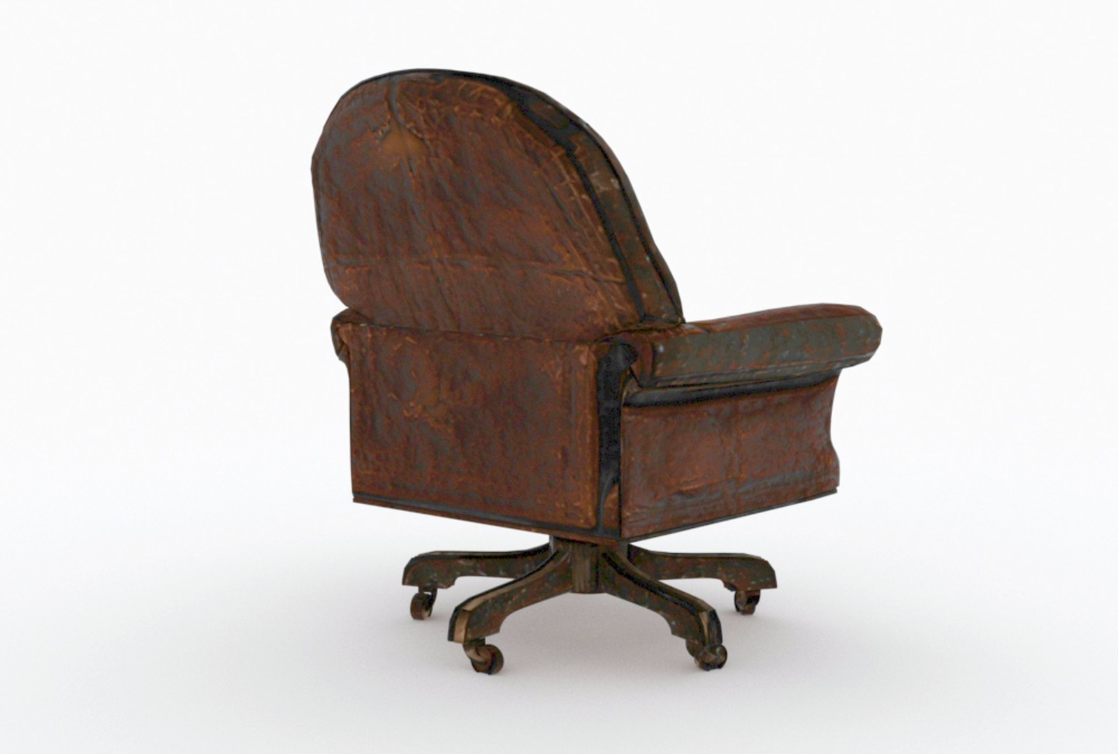 3D Vintage Leather Office Chair https://p.turbosquid.com/ts-thumb/hH/SoEgkV/wl/view3/jpg/1793025365/1920x1080/fit_q87/cc7fa521741311acbb53209eace635d368cf5069/view3.jpg
