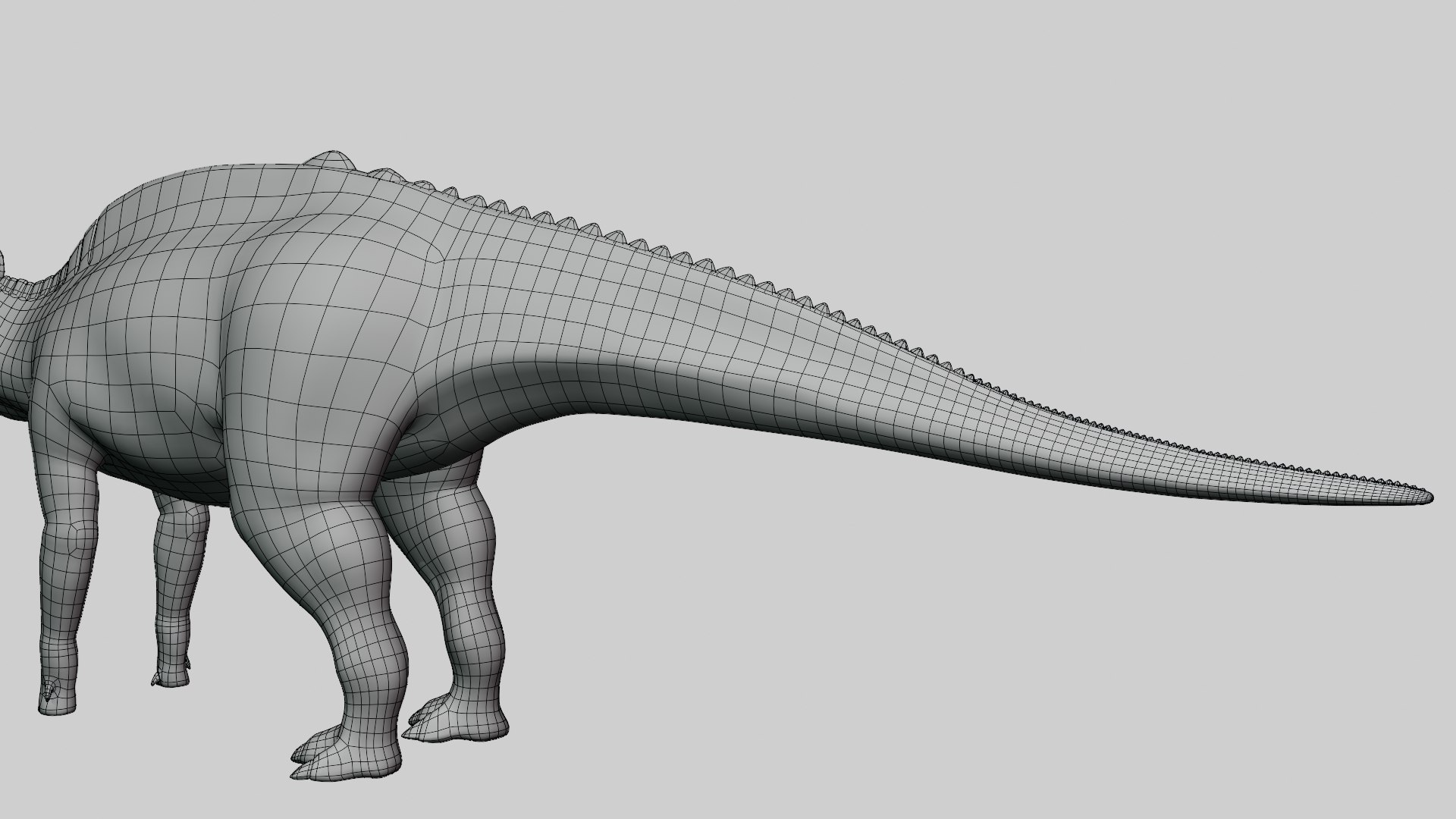 3D Edmontosaurus RIG model https://p.turbosquid.com/ts-thumb/hH/Y5r6cz/0w/014/png/1767167665/1920x1080/fit_q87/cfd7322ab6900f2f8d170ccbee1fc9aa31f54534/014.jpg