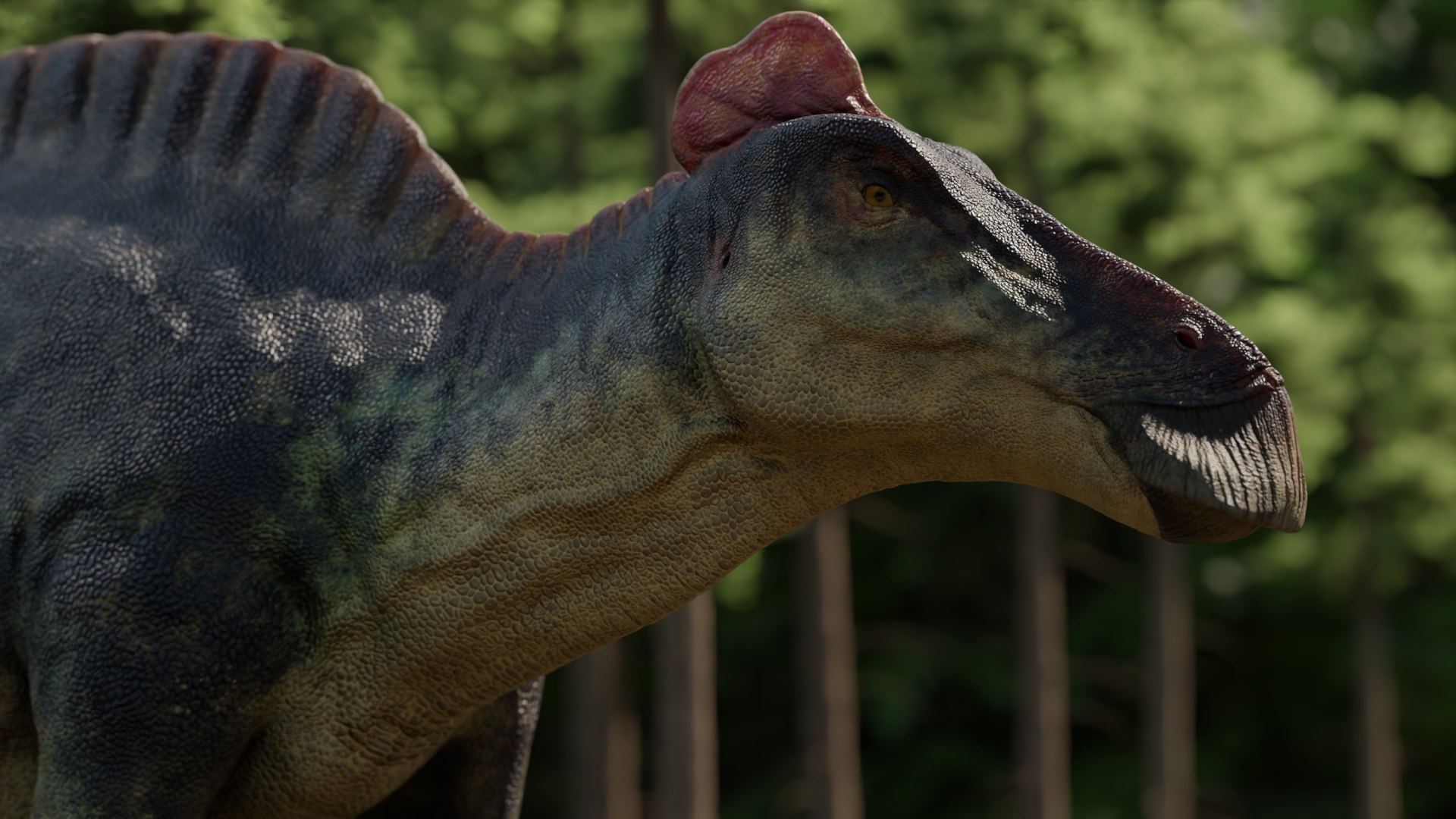 3D Edmontosaurus RIG model https://p.turbosquid.com/ts-thumb/hH/Y5r6cz/6r/004/png/1767169429/1920x1080/fit_q87/237a5df95f290a7e9aac6652f4545faef081f320/004.jpg