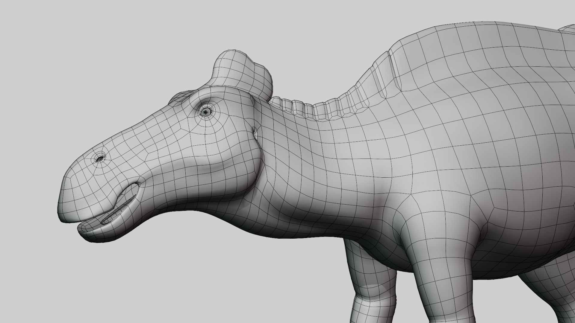 3D Edmontosaurus RIG model https://p.turbosquid.com/ts-thumb/hH/Y5r6cz/7C/013/png/1767167666/1920x1080/fit_q87/eecebaaff6d1eb58b648d86a4fb4998fca8250a0/013.jpg