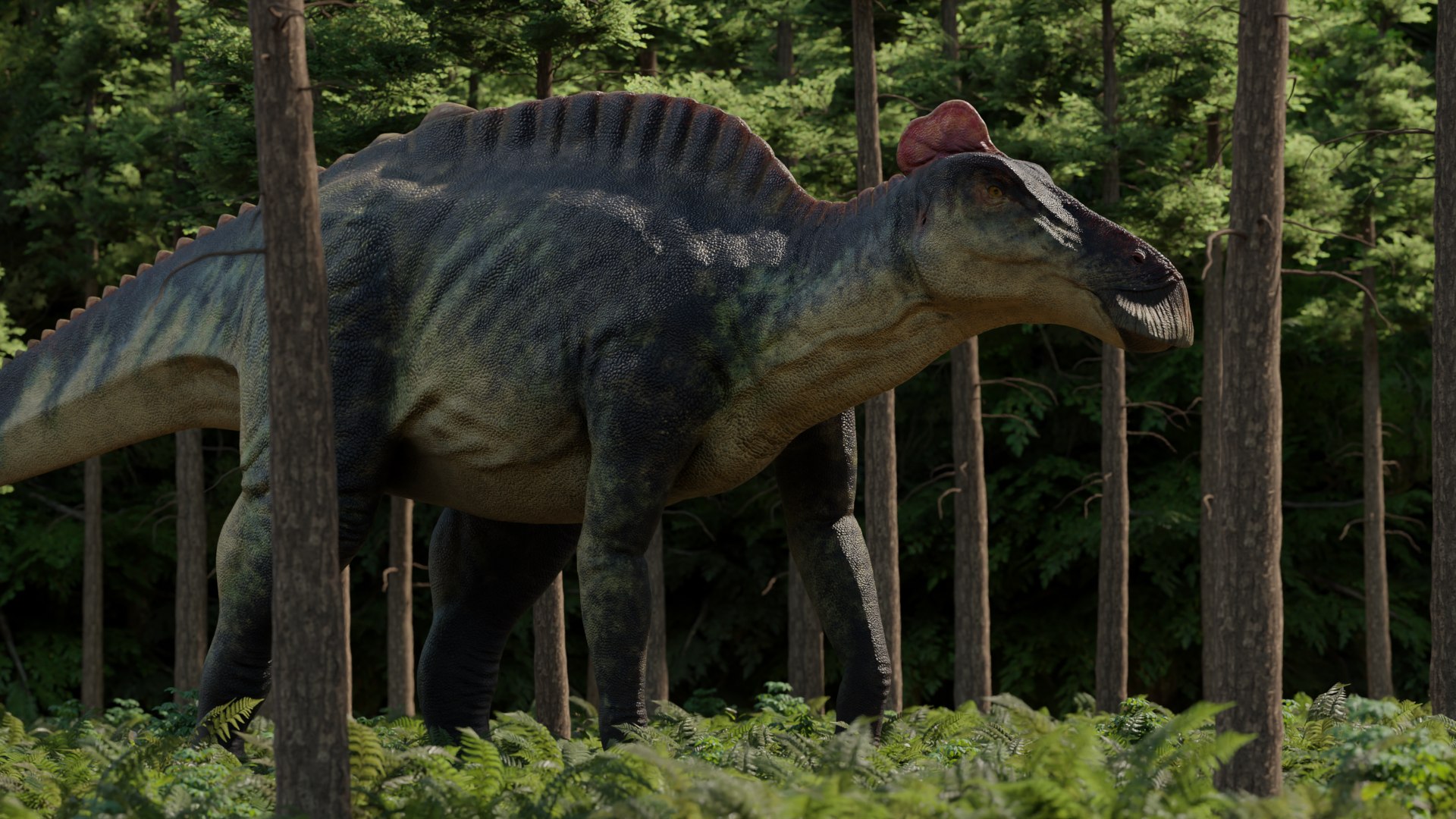3D Edmontosaurus RIG model https://p.turbosquid.com/ts-thumb/hH/Y5r6cz/9t/003/png/1767169423/1920x1080/fit_q87/940a3d1feeda0f2cf4ceaa2b9868820f90962b77/003.jpg