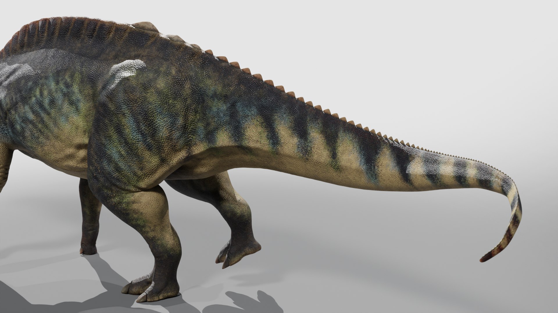 3D Edmontosaurus RIG model https://p.turbosquid.com/ts-thumb/hH/Y5r6cz/Ft/007/png/1767166722/1920x1080/fit_q87/93ecf552a9c0500f1a793619b965b3bbc7d07048/007.jpg