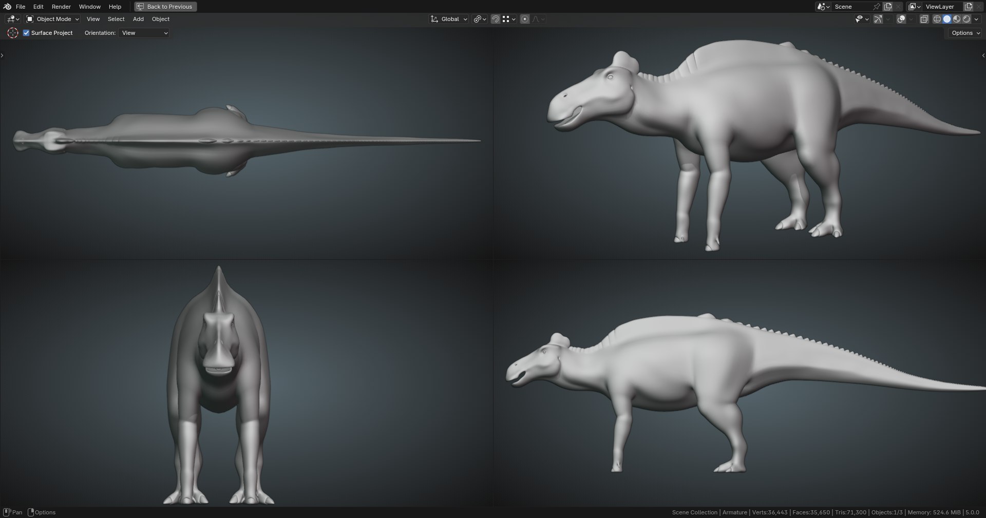 3D Edmontosaurus RIG model https://p.turbosquid.com/ts-thumb/hH/Y5r6cz/NH/011/png/1767167518/1920x1080/fit_q87/73f47e2a84dbe4f7686af0e608ae83683b519b0f/011.jpg