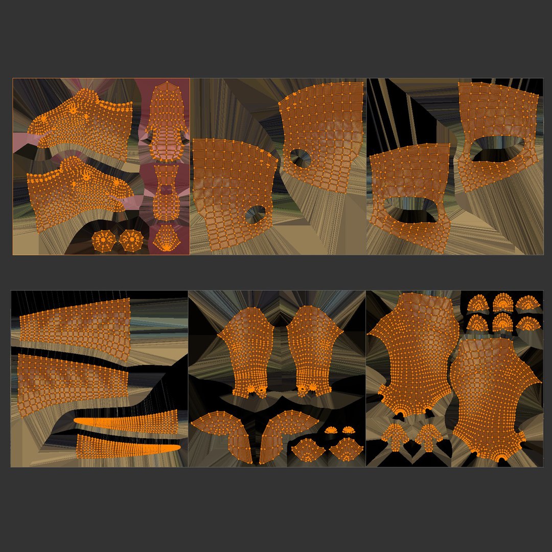 3D Edmontosaurus RIG model https://p.turbosquid.com/ts-thumb/hH/Y5r6cz/VE/uv01/jpg/1767169589/1920x1080/fit_q87/976c001a46e5ff2a8a07599b78cec007f9bab2e6/uv01.jpg
