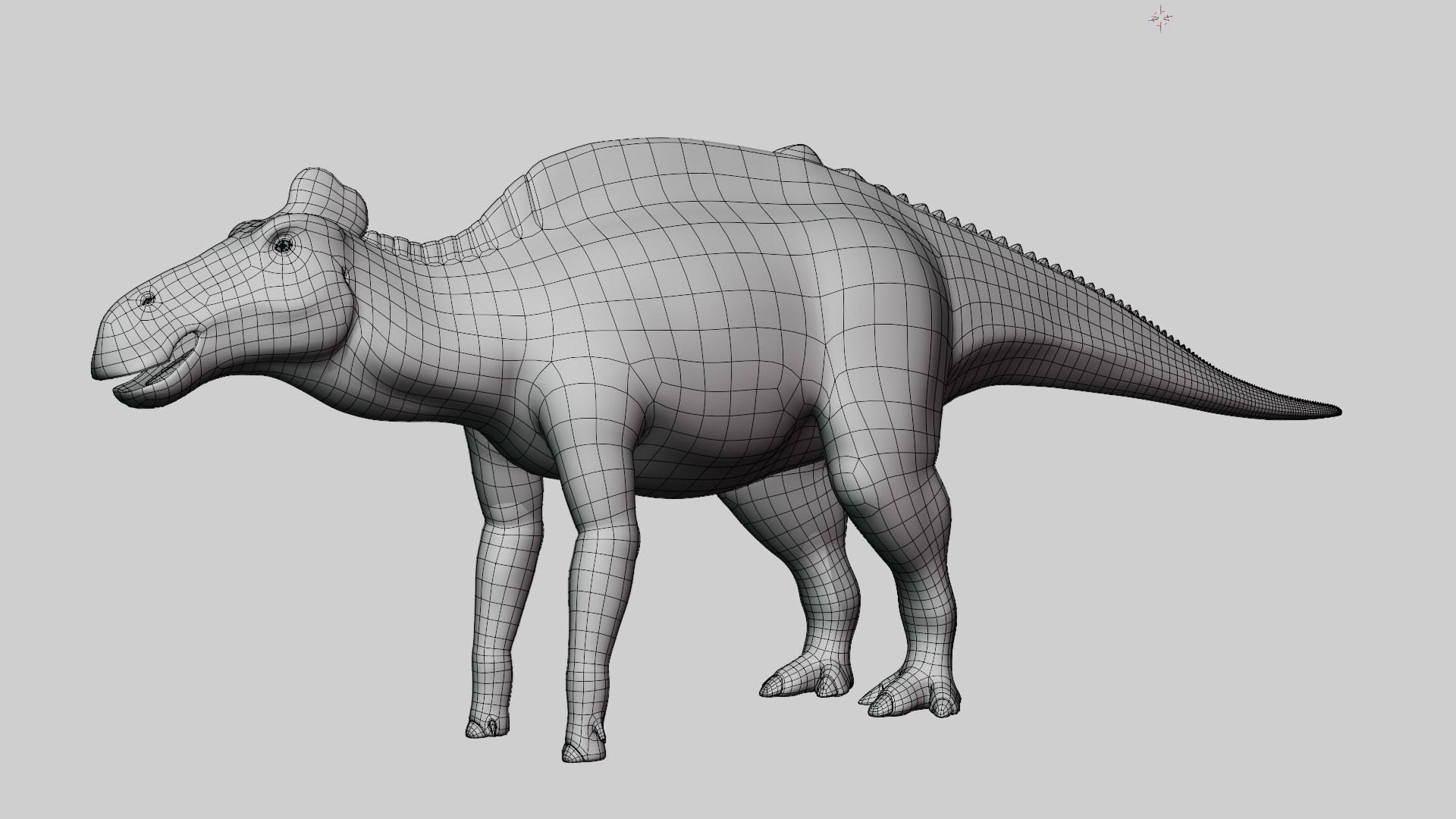 3D Edmontosaurus RIG model https://p.turbosquid.com/ts-thumb/hH/Y5r6cz/b4/012/png/1767167666/1920x1080/fit_q87/60db8c046cbcf150c4bd88ce113042fb265fb6eb/012.jpg