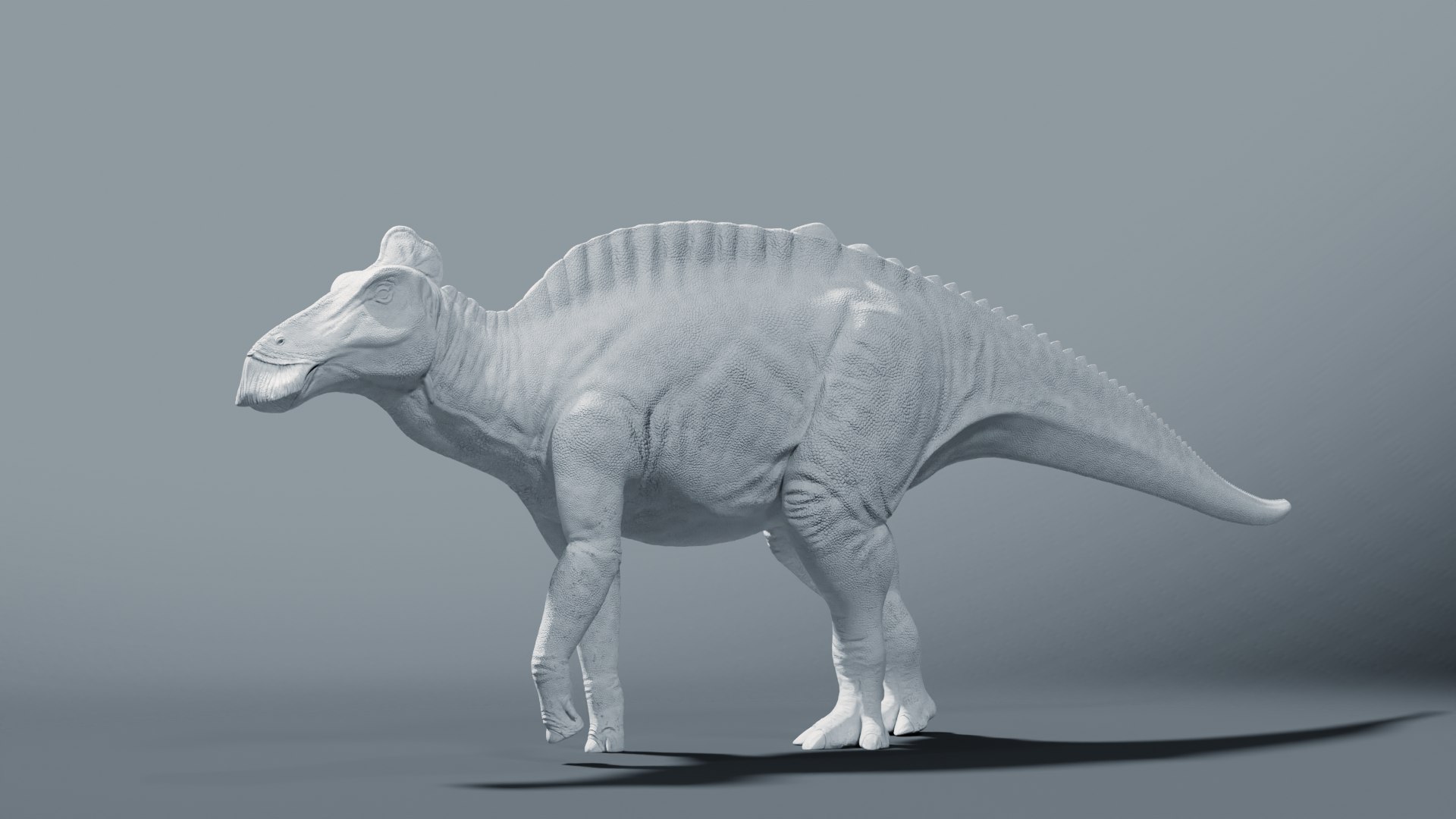 3D Edmontosaurus RIG model https://p.turbosquid.com/ts-thumb/hH/Y5r6cz/fS/0022/png/1767167343/1920x1080/fit_q87/389ad28ba879f5660a1d5b70c323a2d68d82292f/0022.jpg