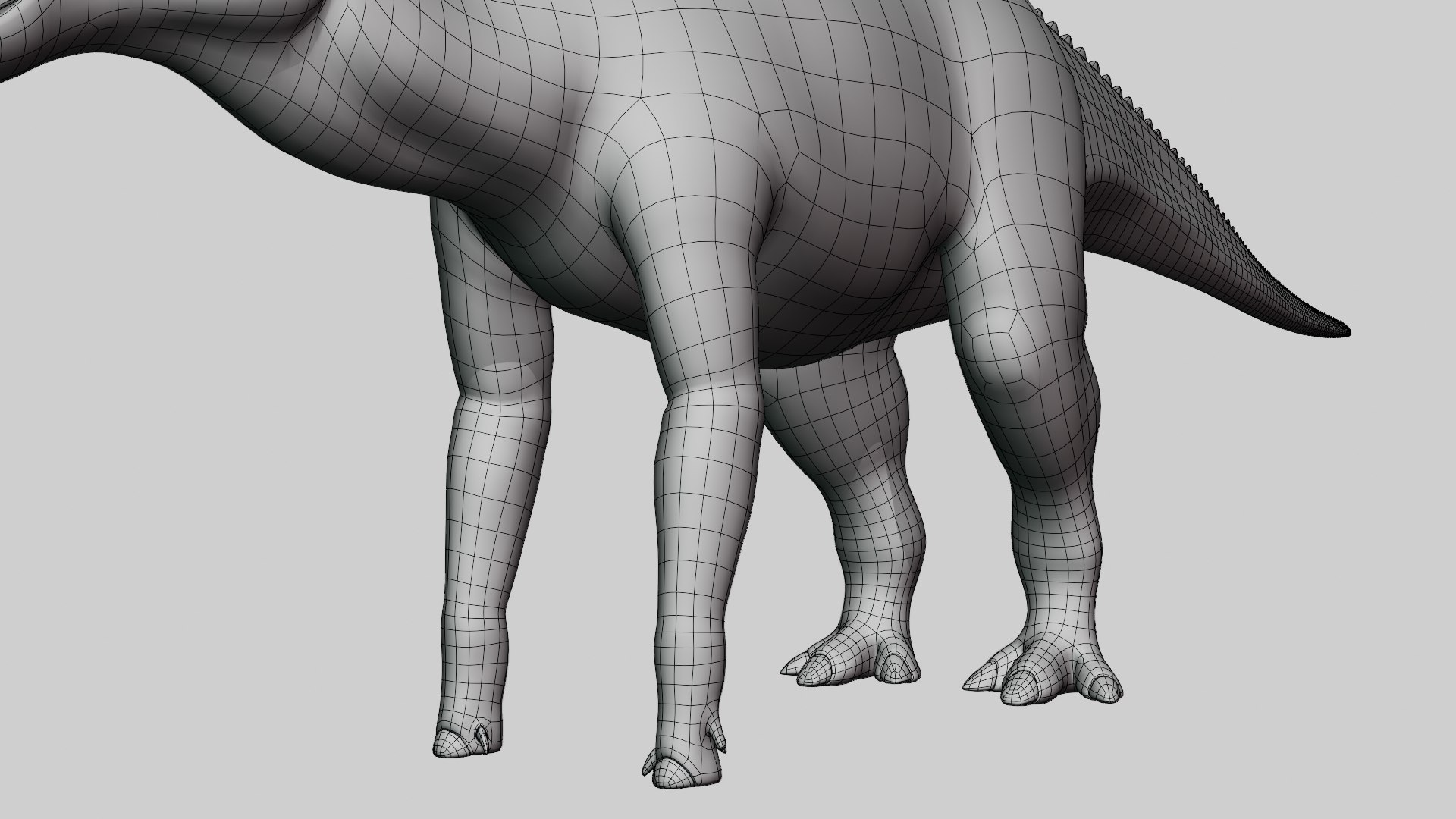 3D Edmontosaurus RIG model https://p.turbosquid.com/ts-thumb/hH/Y5r6cz/g7/015/png/1767167669/1920x1080/fit_q87/458455c64c518856663ca7ae73cf9f37d5857251/015.jpg