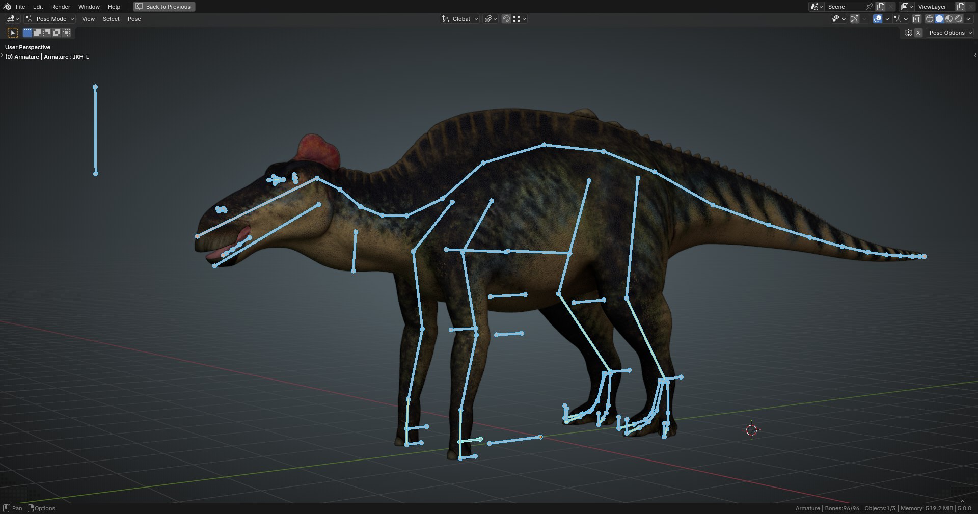 3D Edmontosaurus RIG model https://p.turbosquid.com/ts-thumb/hH/Y5r6cz/vj/010/png/1767167514/1920x1080/fit_q87/6e4f6eeff239a84c88b9496992f9526f524a6744/010.jpg
