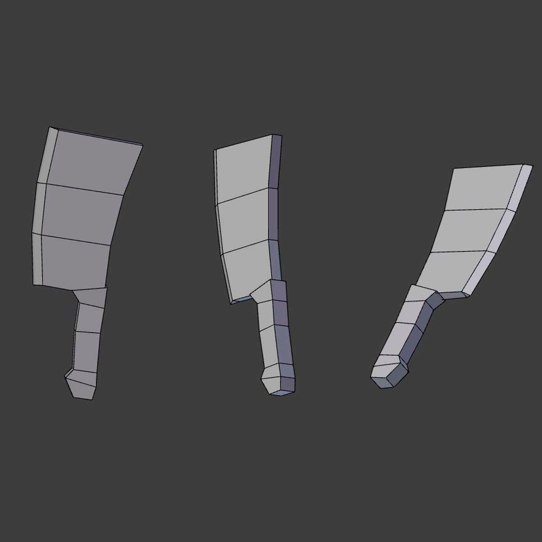 weapons fun zombies 3d model https://p.turbosquid.com/ts-thumb/hH/ZH1VZz/0kwIvBjY/10/jpg/1392537541/1920x1080/fit_q87/e8feac2fc42cea786f6edd8566dbdd64f821ed06/10.jpg