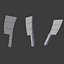 Crazy Weapon Pack