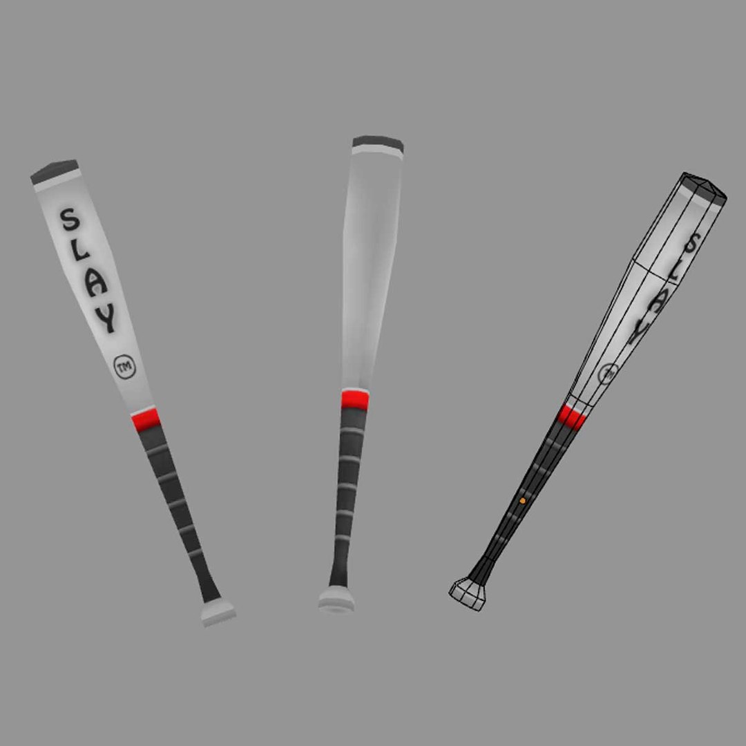 weapons fun zombies 3d model https://p.turbosquid.com/ts-thumb/hH/ZH1VZz/F448WSgv/6/jpg/1392537540/1920x1080/fit_q87/6863176b85952d3c141b989d05aaddb184cef837/6.jpg