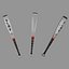 Crazy Weapon Pack