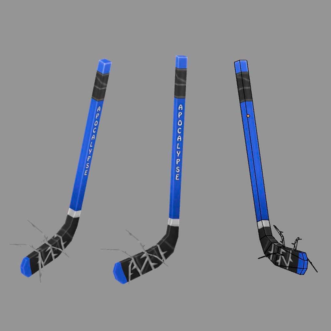 weapons fun zombies 3d model https://p.turbosquid.com/ts-thumb/hH/ZH1VZz/KWEDJZ5f/7/jpg/1392537540/1920x1080/fit_q87/1014ba6494af69398c796834841eae90657169ce/7.jpg
