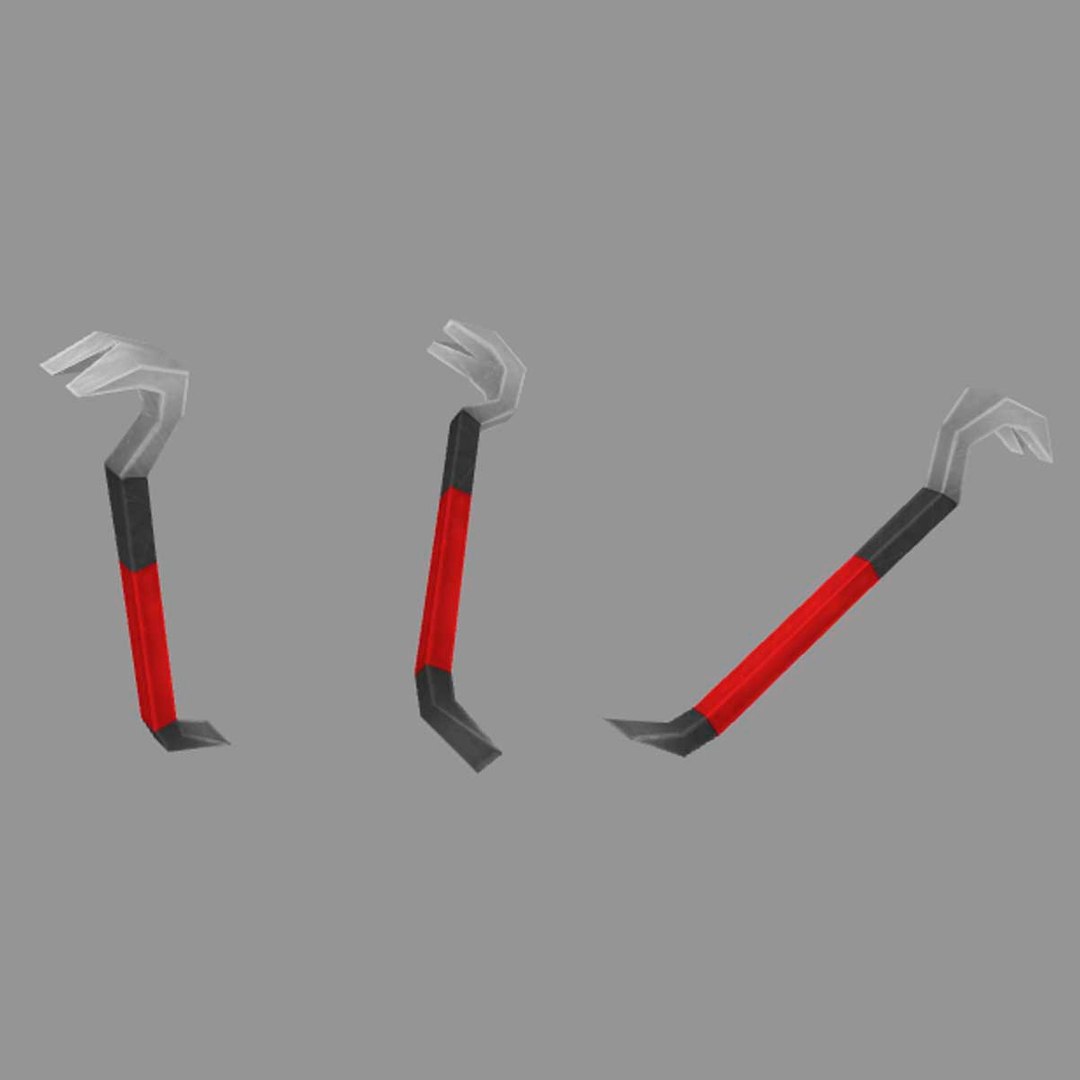 weapons fun zombies 3d model https://p.turbosquid.com/ts-thumb/hH/ZH1VZz/MjHJPMRm/3/jpg/1392537540/1920x1080/fit_q87/9ddd4e9dbb93de450f0c747ff46ebaad1e7f4b00/3.jpg
