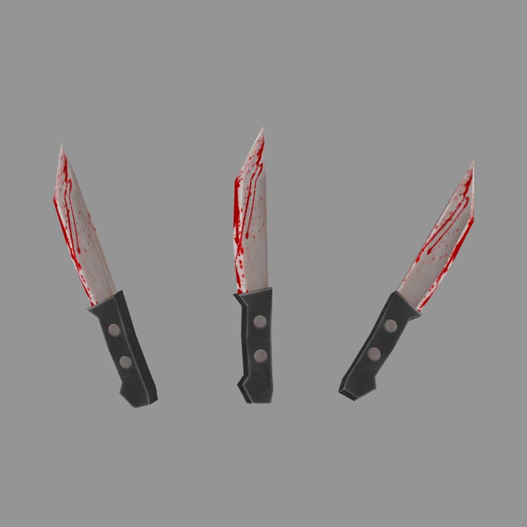 weapons fun zombies 3d model https://p.turbosquid.com/ts-thumb/hH/ZH1VZz/PfZK1dpm/4/jpg/1392537540/1920x1080/fit_q87/8fdcbd179781dd06e5a2f6a2d8a445df59cef6dd/4.jpg