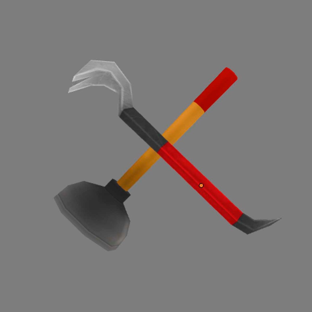 weapons fun zombies 3d model https://p.turbosquid.com/ts-thumb/hH/ZH1VZz/f7BcQVUo/8/jpg/1392537540/1920x1080/fit_q87/a2289ad45439d9d8aea2d428470084c5e84fc9c6/8.jpg