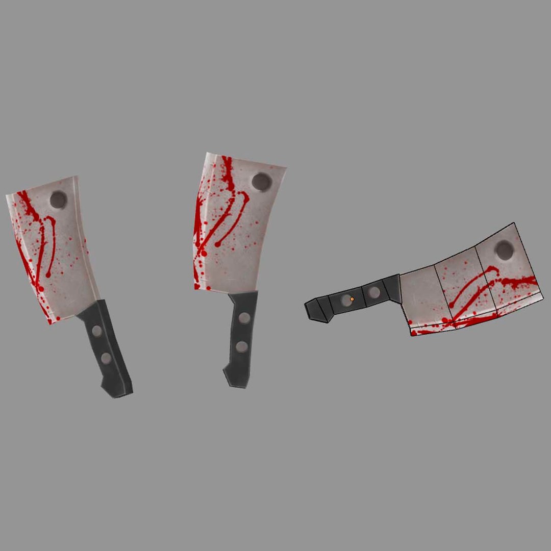 weapons fun zombies 3d model https://p.turbosquid.com/ts-thumb/hH/ZH1VZz/fVpgJdHK/5/jpg/1392537540/1920x1080/fit_q87/8a42e17d8834ab8557c096d6f71da678c01e0667/5.jpg