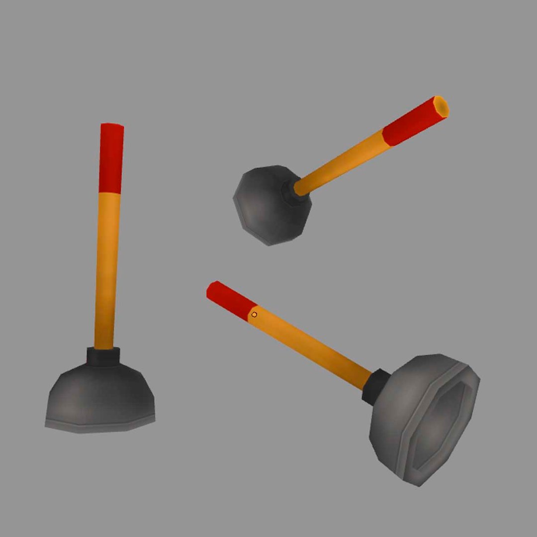 weapons fun zombies 3d model https://p.turbosquid.com/ts-thumb/hH/ZH1VZz/txWFR8Gv/2/jpg/1392537540/1920x1080/fit_q87/2469eec045ad3faeb31ac591bda67ab98f941d9f/2.jpg