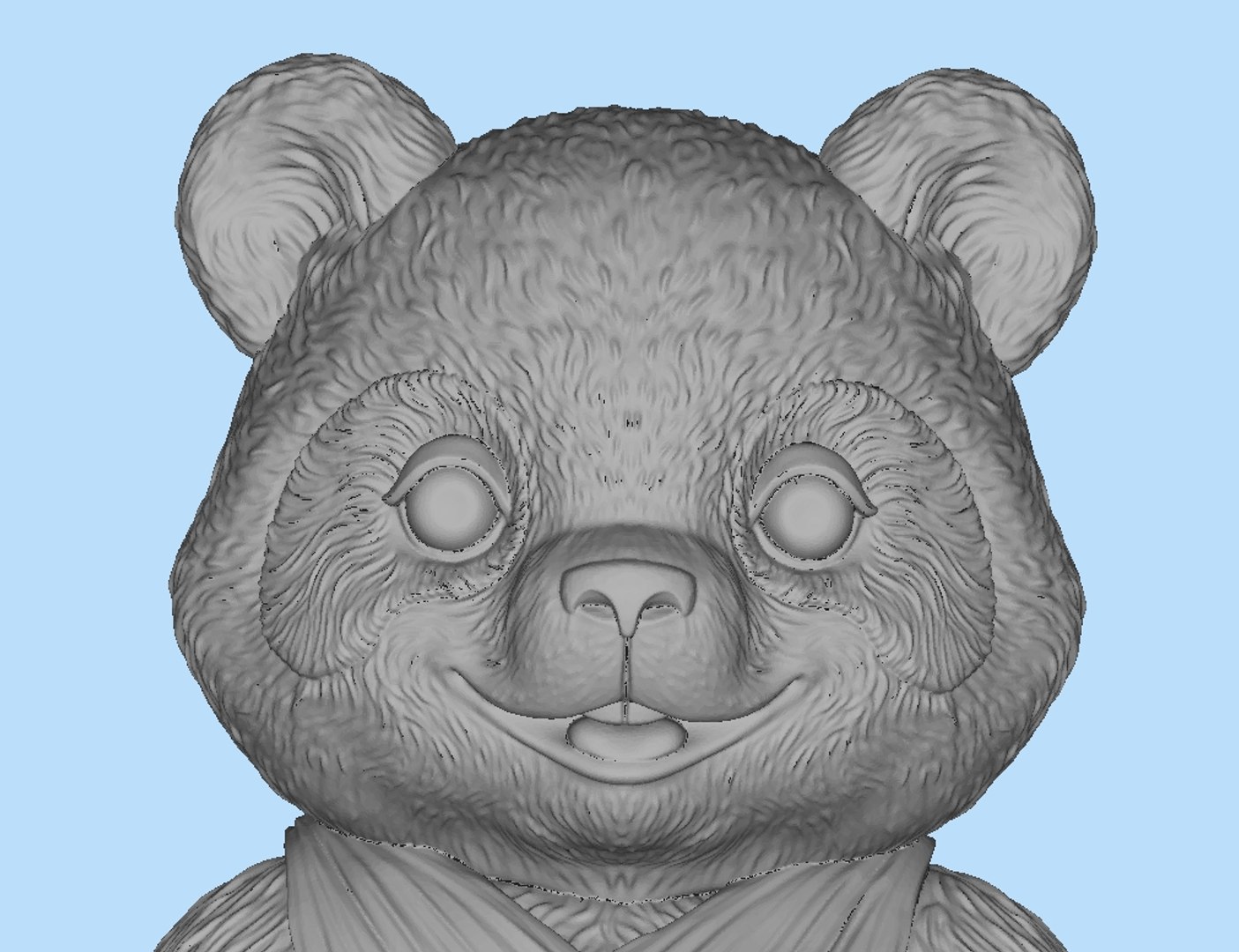 panda toothpick holder 3D model https://p.turbosquid.com/ts-thumb/hH/Zmgmdh/0il6LZvJ/42/jpg/1586612243/1920x1080/fit_q87/d53acd3e45c1e84387c213e223c83abb03e14deb/42.jpg