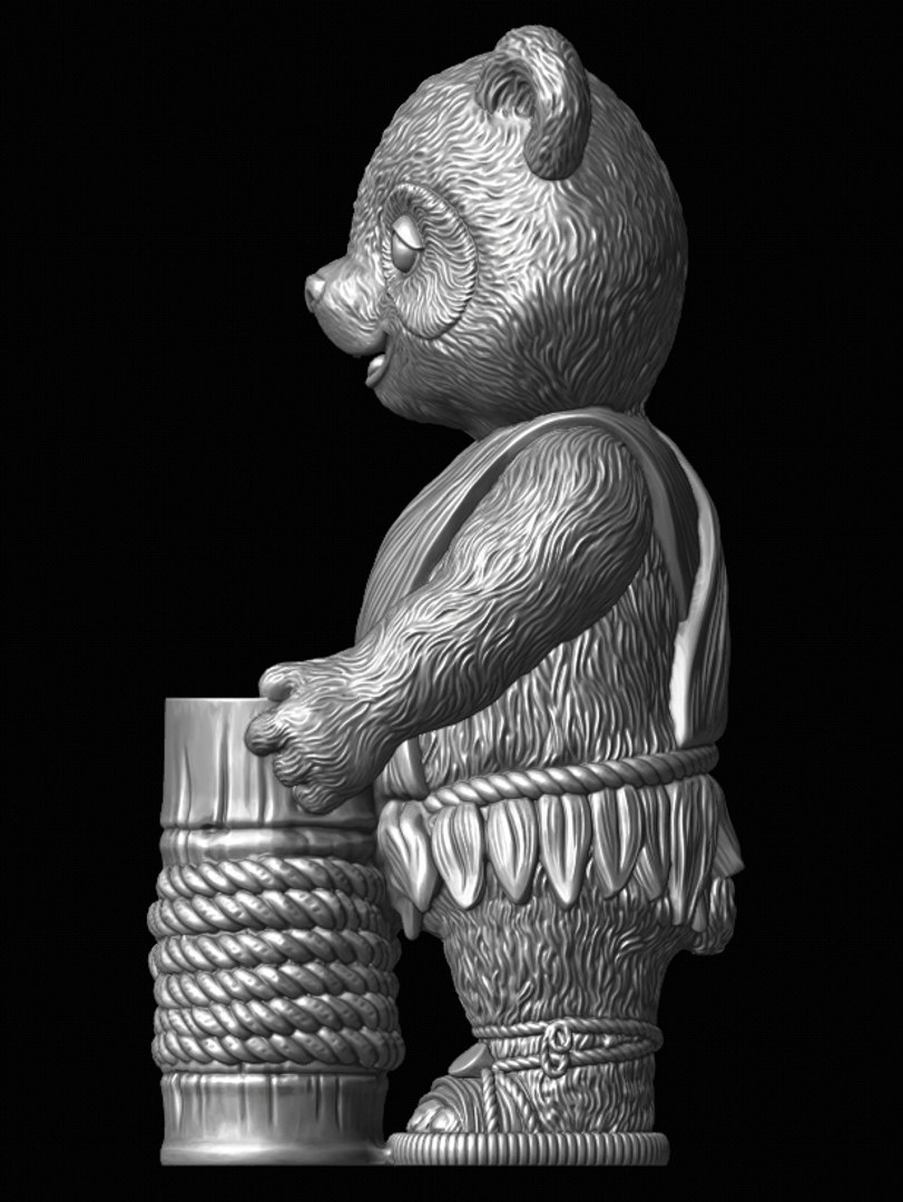 panda toothpick holder 3D model https://p.turbosquid.com/ts-thumb/hH/Zmgmdh/3KWNcc5M/33/jpg/1586612243/1920x1080/fit_q87/71ff0cd82fa96bd5e0ba16283154af4dfbb760ed/33.jpg