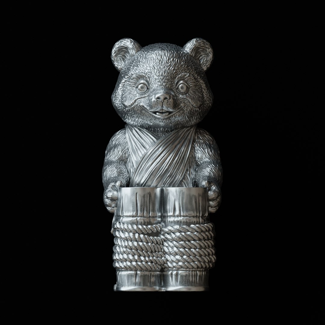 panda toothpick holder 3D model https://p.turbosquid.com/ts-thumb/hH/Zmgmdh/Ww986Yee/1/jpg/1586612243/1920x1080/fit_q87/6fd1c25201cf3e4c139fb92a49744cc2fbde3639/1.jpg