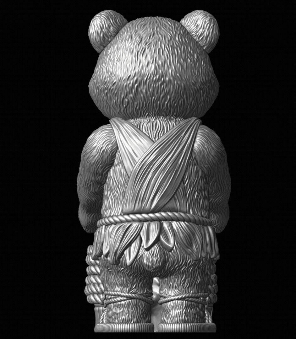 panda toothpick holder 3D model https://p.turbosquid.com/ts-thumb/hH/Zmgmdh/aeF6OaZv/34/jpg/1586612243/1920x1080/fit_q87/64e200744a8f61a2b5eb2a1ac9e11943ecc89a7b/34.jpg