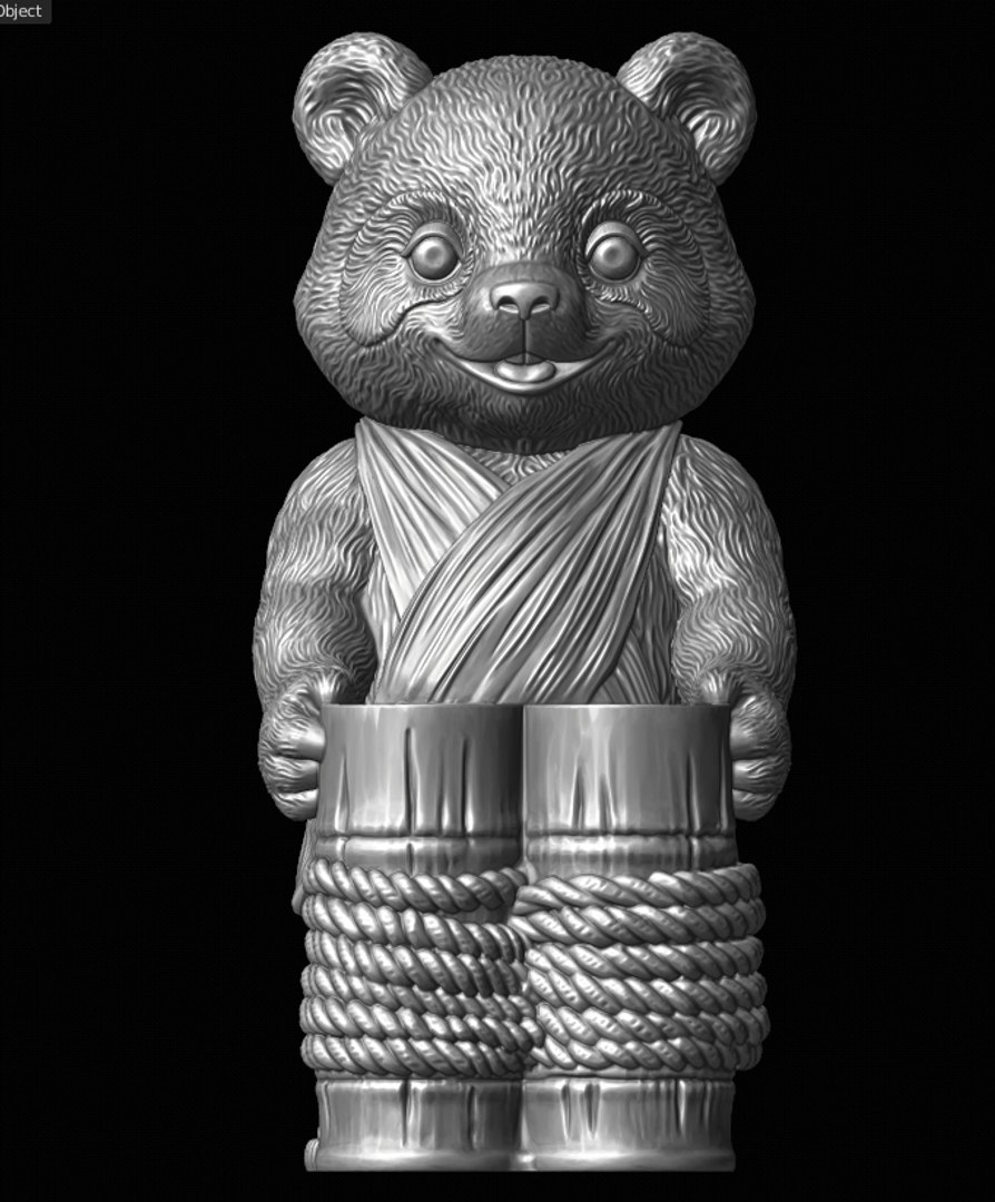 panda toothpick holder 3D model https://p.turbosquid.com/ts-thumb/hH/Zmgmdh/h19H9Png/32/jpg/1586612243/1920x1080/fit_q87/bd17418a39fe7244b0440fdad9d999304e6850c8/32.jpg