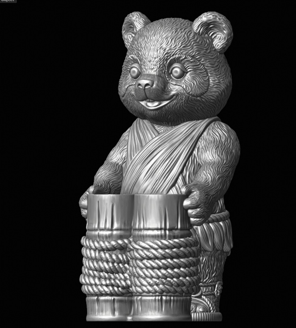 panda toothpick holder 3D model https://p.turbosquid.com/ts-thumb/hH/Zmgmdh/mHCd2uEf/36/jpg/1586612243/1920x1080/fit_q87/2e239f3f69f250b90b27316724515894fbb344b1/36.jpg