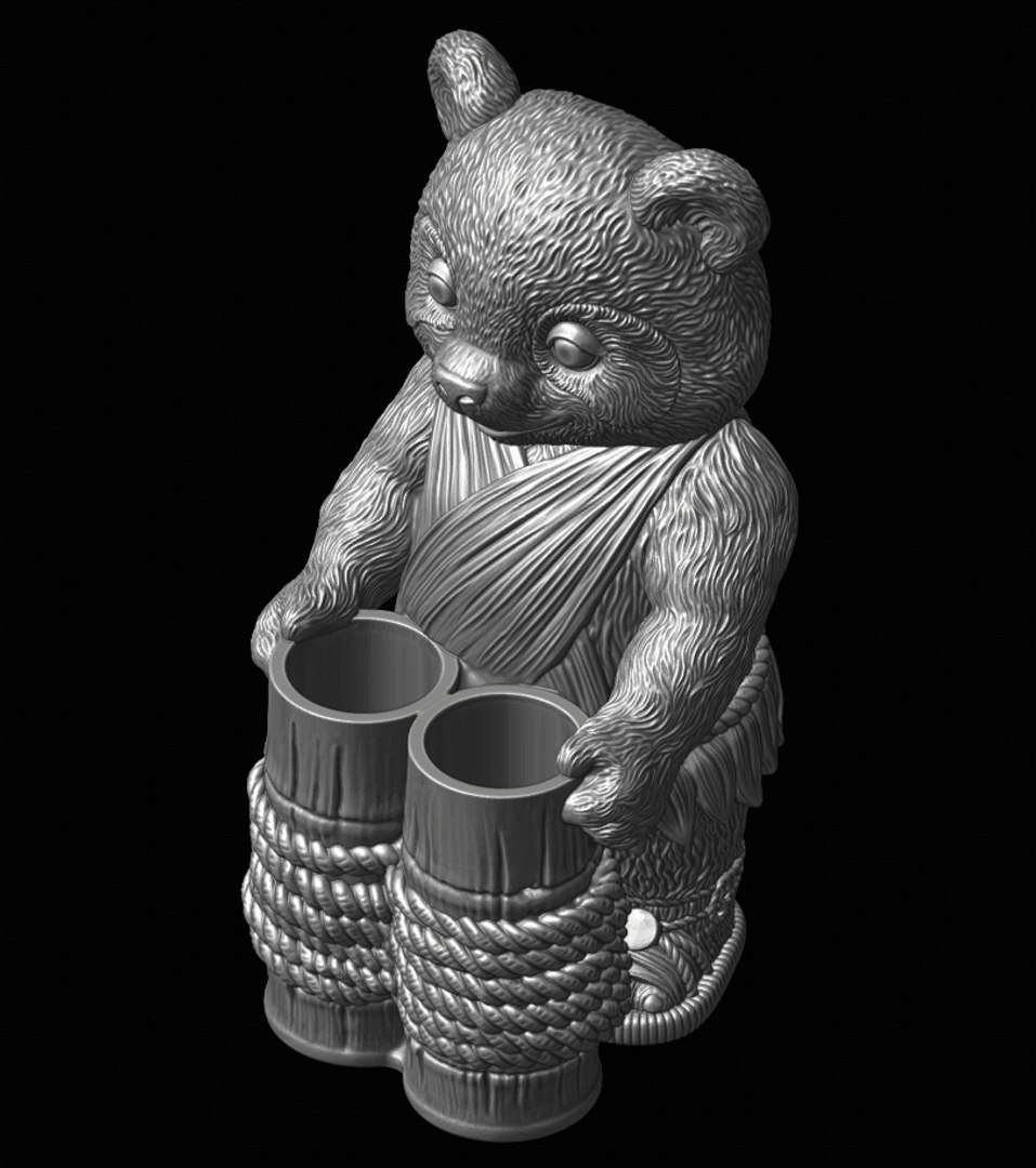 panda toothpick holder 3D model https://p.turbosquid.com/ts-thumb/hH/Zmgmdh/sebJz4yV/31/jpg/1586612243/1920x1080/fit_q87/bdc047d883b9121f656dc24585b8adf2a9db76af/31.jpg