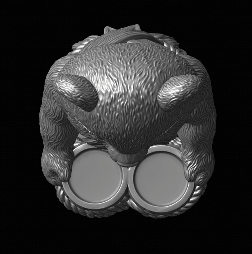 panda toothpick holder 3D model https://p.turbosquid.com/ts-thumb/hH/Zmgmdh/tUdUXDN4/38/jpg/1586612243/1920x1080/fit_q87/8bb0c2387810c1552b2681275ccf6956f491724a/38.jpg