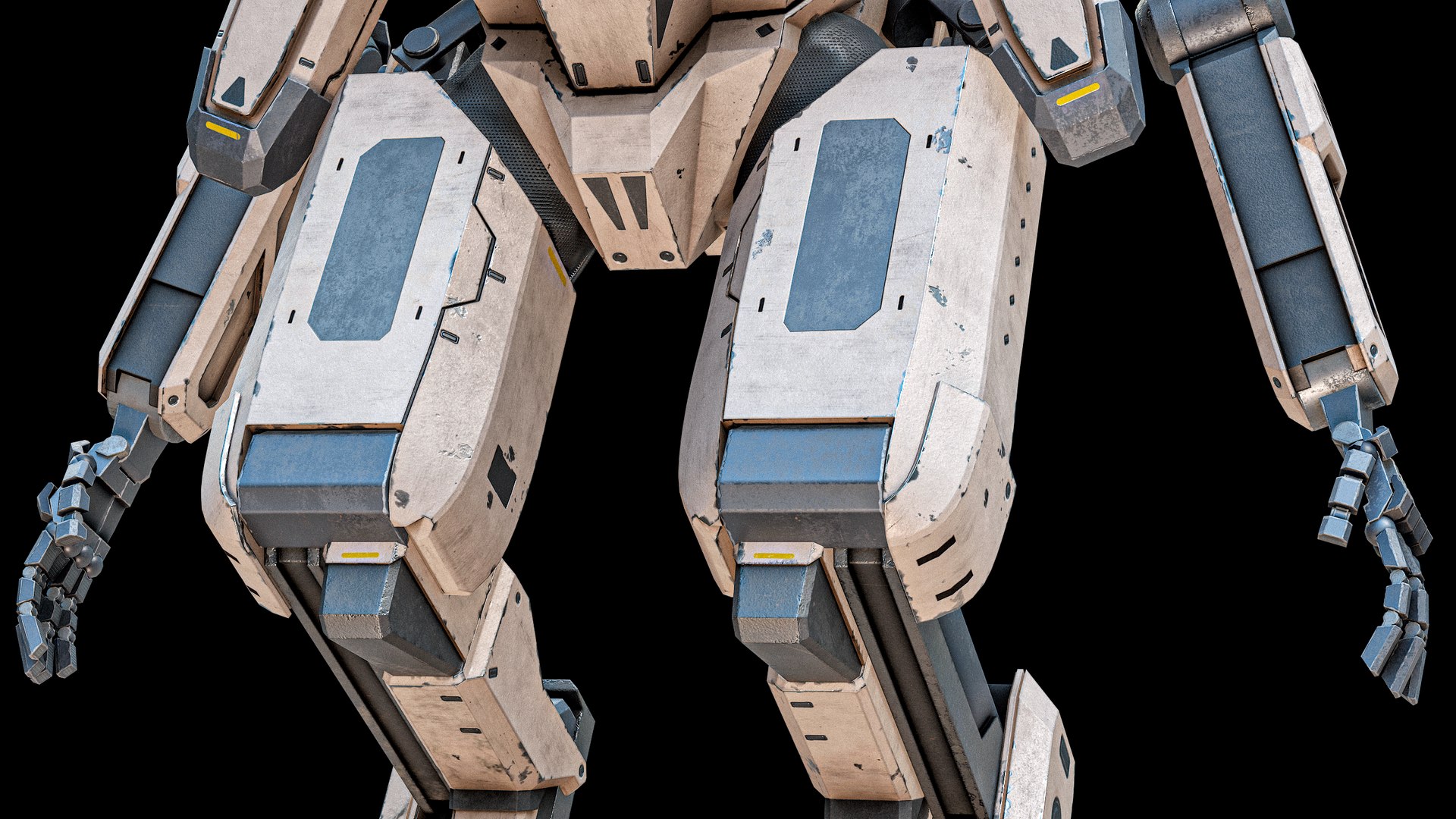 3D Sci-Fi Combat Mech Exoskeleton With 4 Skins PBR Package https://p.turbosquid.com/ts-thumb/hH/aRwAIf/6X/s013d/png/1768906778/1920x1080/fit_q87/60bae67fc0993e069b938d89cb6af84f5637cc48/s013d.jpg