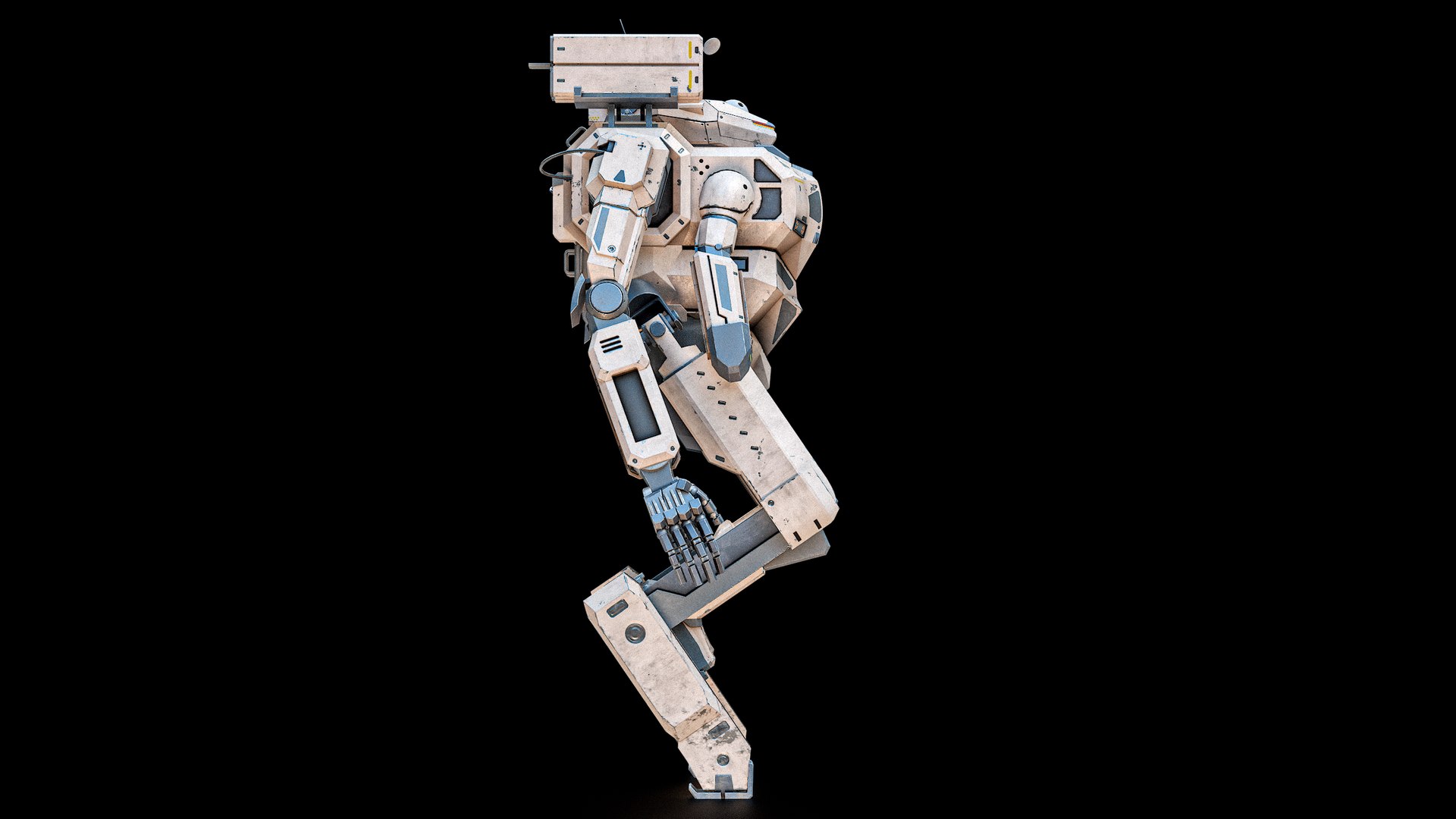3D Sci-Fi Combat Mech Exoskeleton With 4 Skins PBR Package https://p.turbosquid.com/ts-thumb/hH/aRwAIf/AX/s004d/png/1768906756/1920x1080/fit_q87/5b46e4eb960b6dad25d1605d942419b87a8d78bc/s004d.jpg