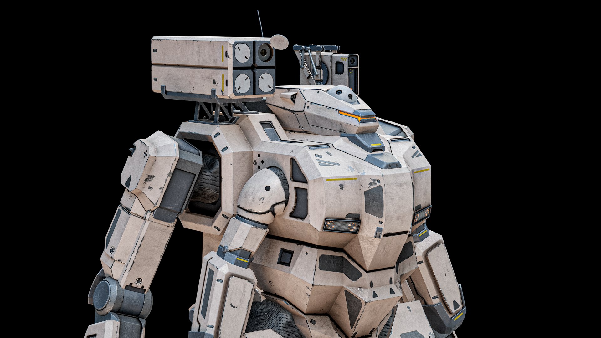 3D Sci-Fi Combat Mech Exoskeleton With 4 Skins PBR Package https://p.turbosquid.com/ts-thumb/hH/aRwAIf/Bk/s011d/png/1768906771/1920x1080/fit_q87/9d9f9982f9ce11667629ff3e3493d0951f652c65/s011d.jpg