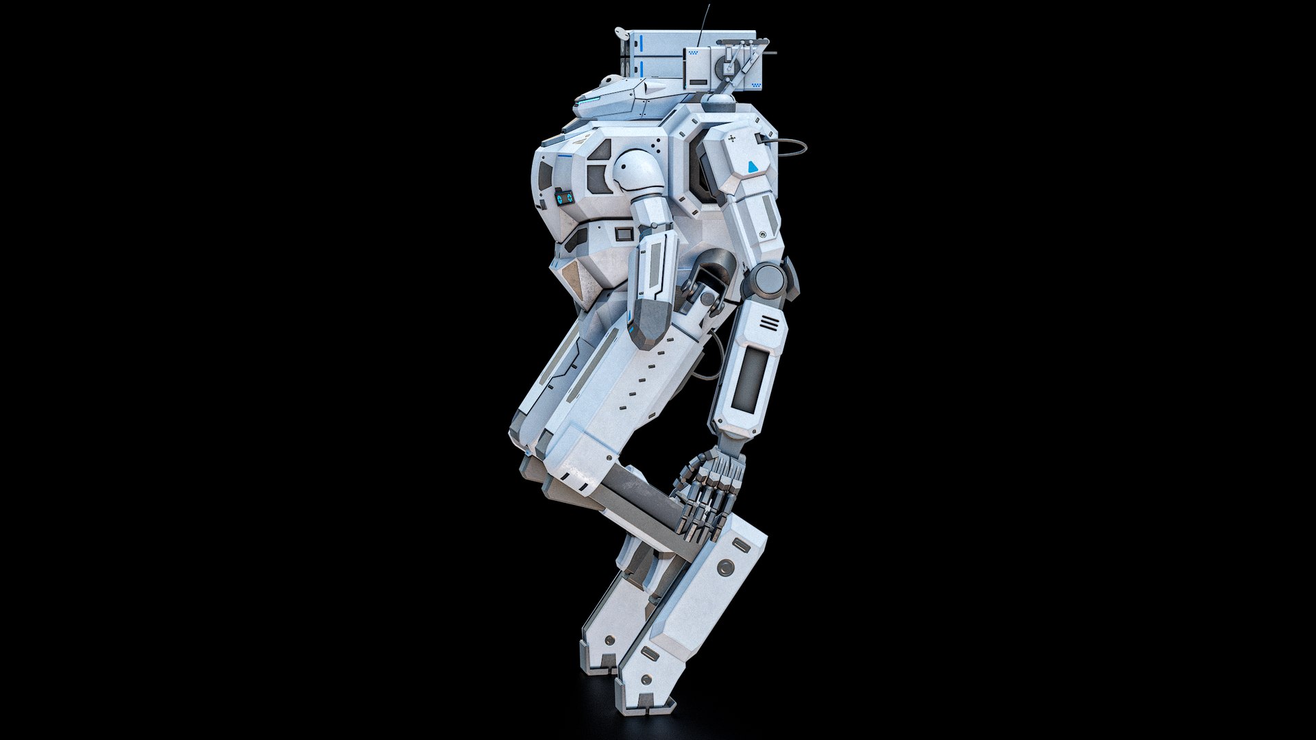 3D Sci-Fi Combat Mech Exoskeleton With 4 Skins PBR Package https://p.turbosquid.com/ts-thumb/hH/aRwAIf/Gy/s009b/png/1768906765/1920x1080/fit_q87/dfe292479af2727e90fe04bbcd1d8f98b4117cf3/s009b.jpg