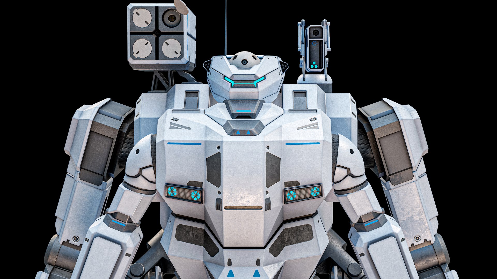 3D Sci-Fi Combat Mech Exoskeleton With 4 Skins PBR Package https://p.turbosquid.com/ts-thumb/hH/aRwAIf/HD/s014b/png/1768906778/1920x1080/fit_q87/93ebaabd2ca2f341ed2ba582f741f4a3abe68ae0/s014b.jpg