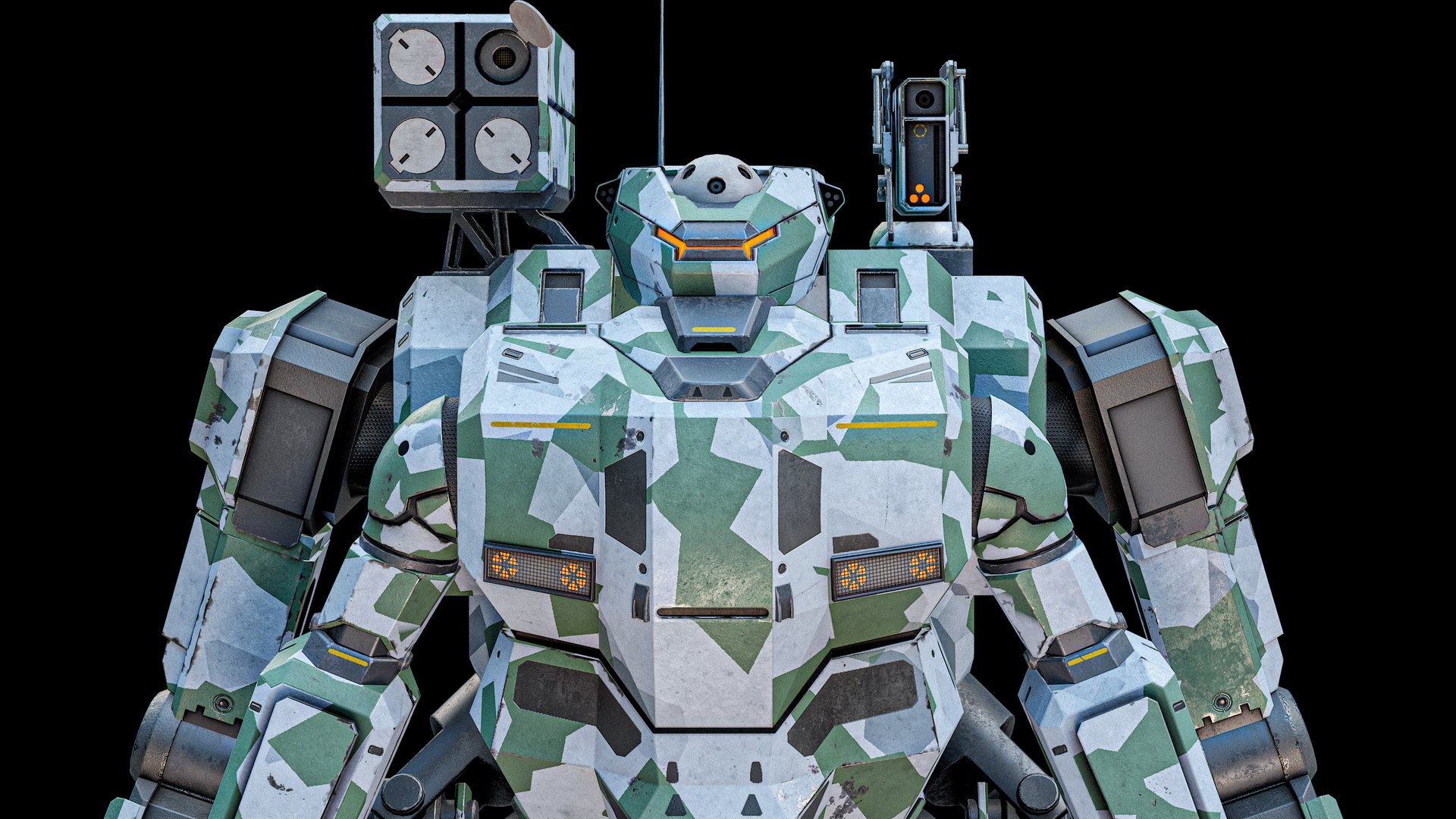 3D Sci-Fi Combat Mech Exoskeleton With 4 Skins PBR Package https://p.turbosquid.com/ts-thumb/hH/aRwAIf/Ix/s014a/png/1768906778/1920x1080/fit_q87/71f356d6af4fcca4fa6d731ed8762341ad47fc93/s014a.jpg