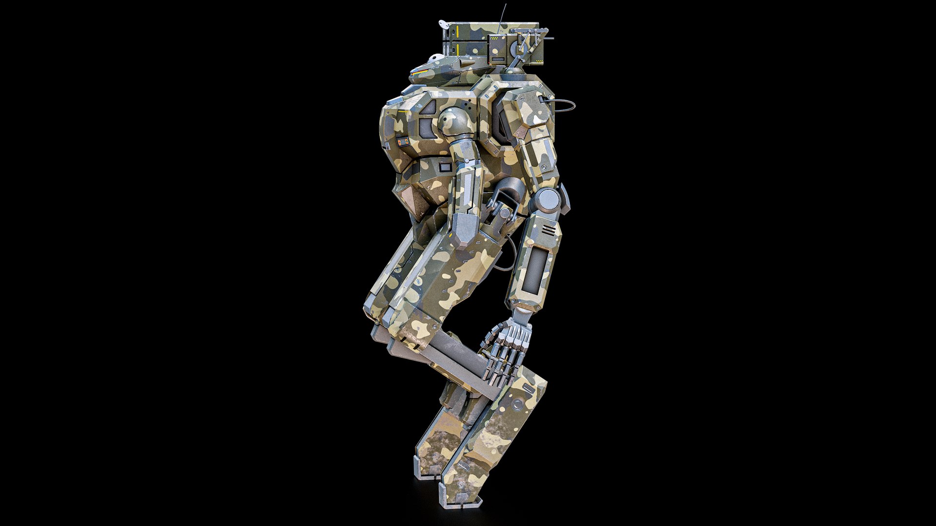 3D Sci-Fi Combat Mech Exoskeleton With 4 Skins PBR Package https://p.turbosquid.com/ts-thumb/hH/aRwAIf/Jd/s009c/png/1768906766/1920x1080/fit_q87/804e37176f5fd9525906f8d52758e7b96c222a23/s009c.jpg