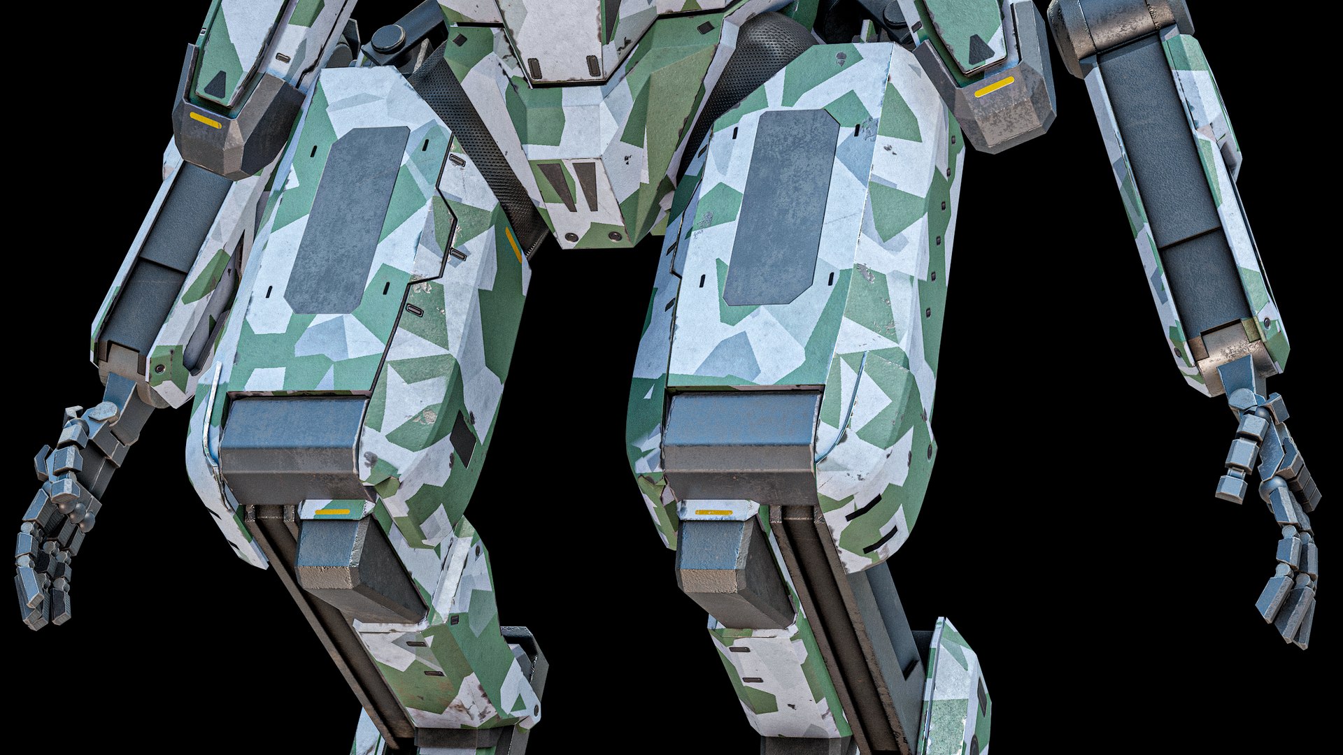3D Sci-Fi Combat Mech Exoskeleton With 4 Skins PBR Package https://p.turbosquid.com/ts-thumb/hH/aRwAIf/Mj/s013a/png/1768906775/1920x1080/fit_q87/f185c4096d08b00f4565477d213729be1617faeb/s013a.jpg