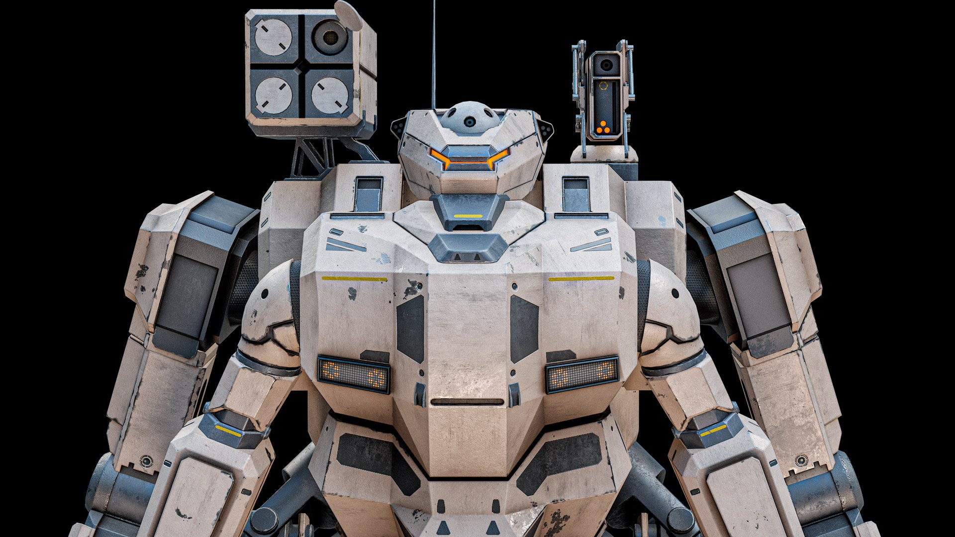 3D Sci-Fi Combat Mech Exoskeleton With 4 Skins PBR Package https://p.turbosquid.com/ts-thumb/hH/aRwAIf/UZ/s014d/png/1768906779/1920x1080/fit_q87/b9a78aed543ccfcd0374a20faab27d3a09d795cb/s014d.jpg