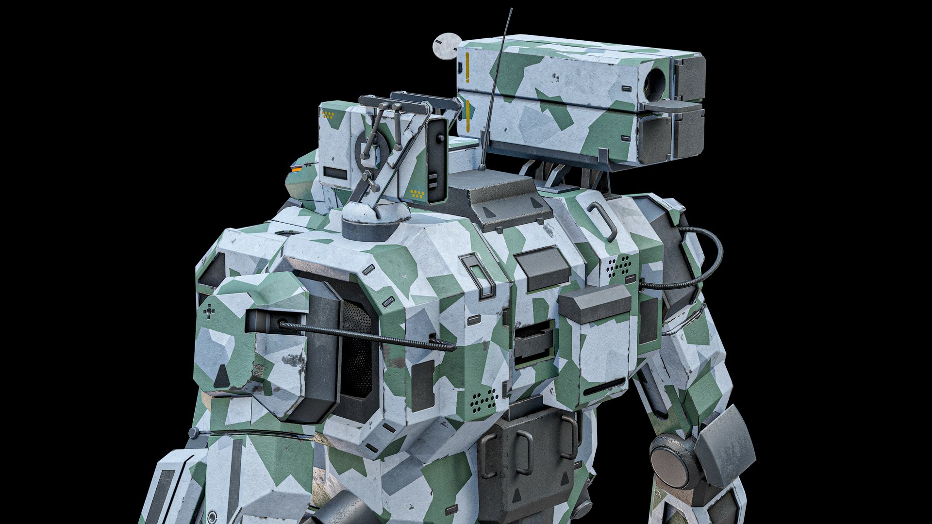 3D Sci-Fi Combat Mech Exoskeleton With 4 Skins PBR Package https://p.turbosquid.com/ts-thumb/hH/aRwAIf/WC/s012a/png/1768906771/1920x1080/fit_q87/9fe8c1ca7d8e09294e9299d990469c9aa7d90acb/s012a.jpg