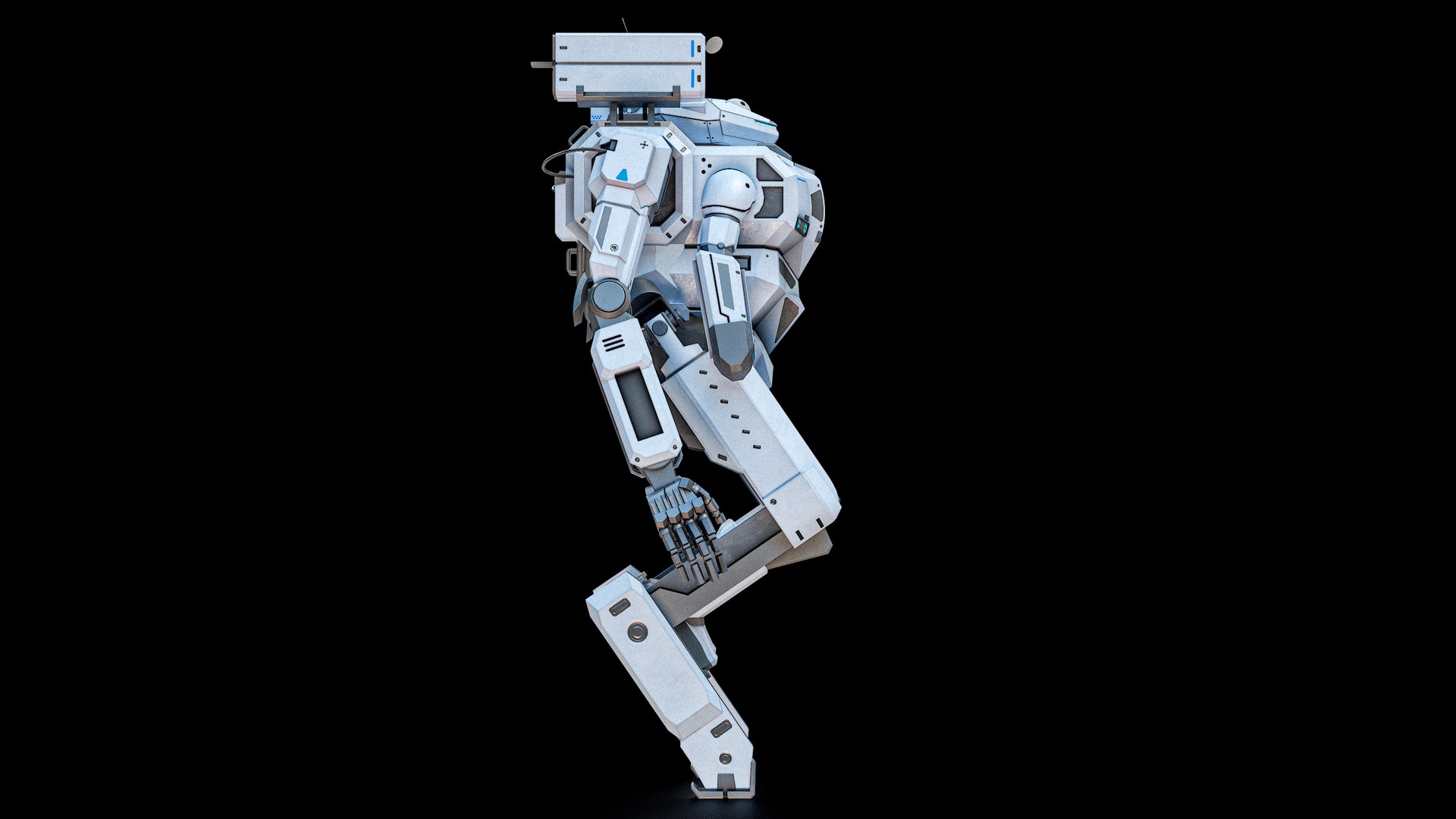 3D Sci-Fi Combat Mech Exoskeleton With 4 Skins PBR Package https://p.turbosquid.com/ts-thumb/hH/aRwAIf/Xp/s004b/png/1768906755/1920x1080/fit_q87/03b6a6e08e84d1c2e2c5ddfc2c3a6767574c63da/s004b.jpg