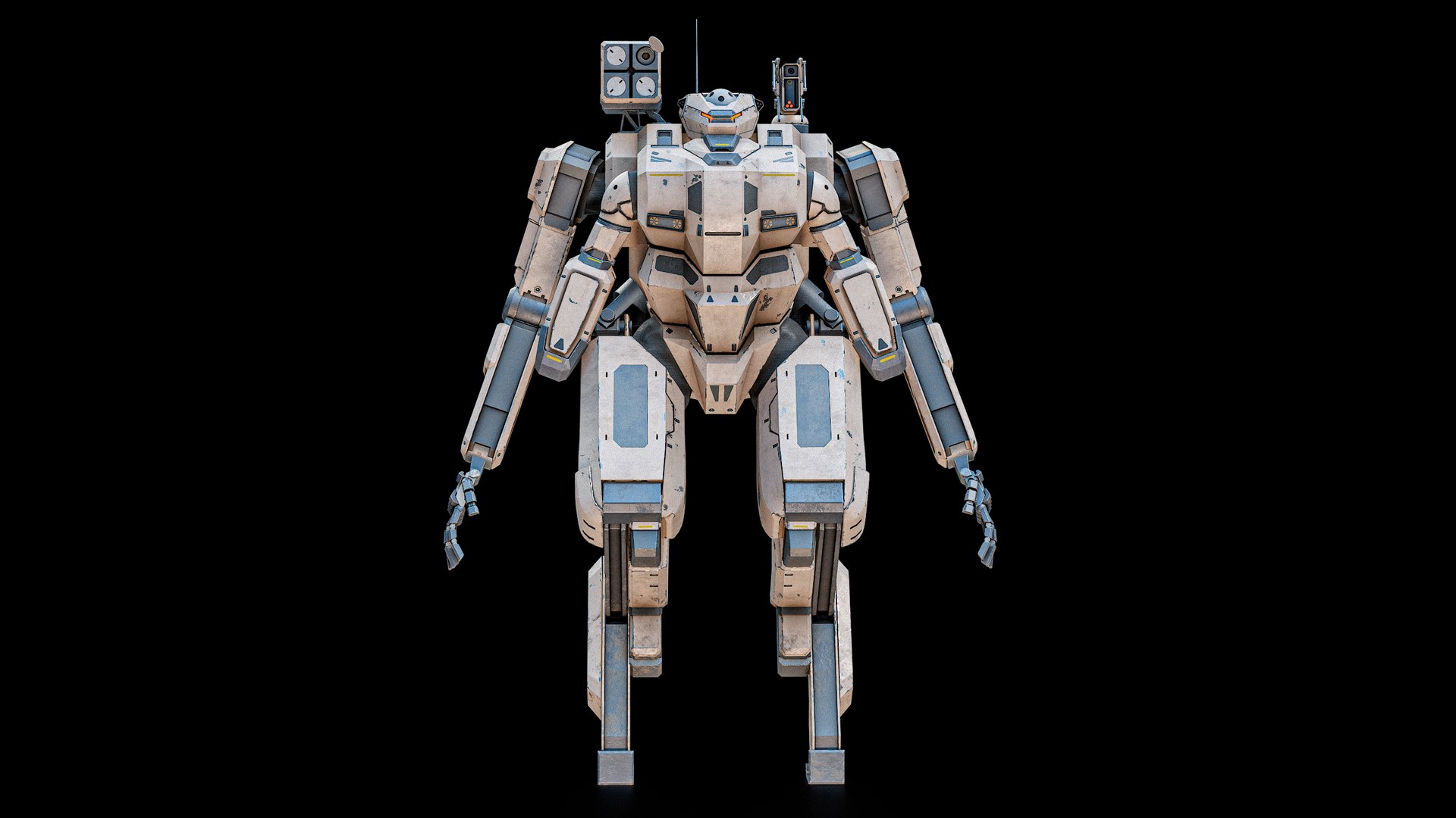 3D Sci-Fi Combat Mech Exoskeleton With 4 Skins PBR Package https://p.turbosquid.com/ts-thumb/hH/aRwAIf/bf/s001d/png/1768906751/1920x1080/fit_q87/a9f10d963a1b0718a7e662605285ff9df5062957/s001d.jpg