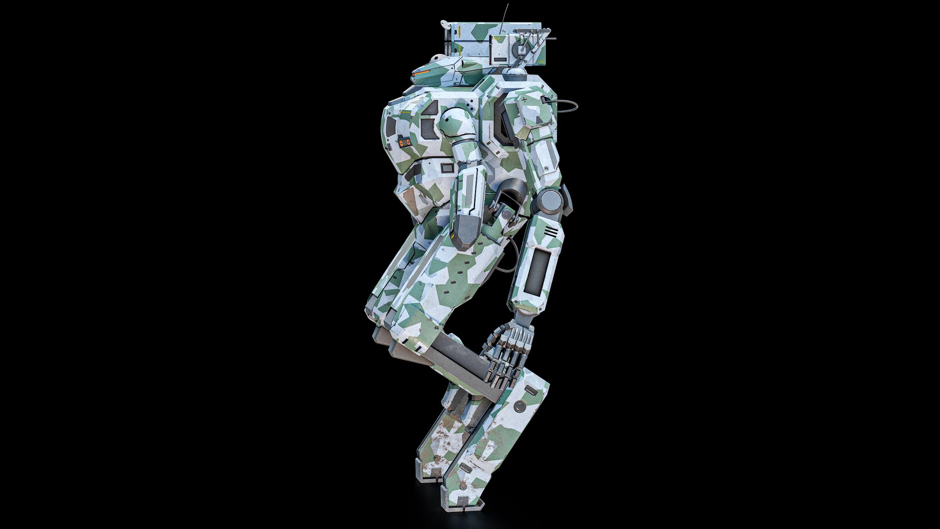 3D Sci-Fi Combat Mech Exoskeleton With 4 Skins PBR Package https://p.turbosquid.com/ts-thumb/hH/aRwAIf/by/s009a/png/1768906764/1920x1080/fit_q87/da945f5323887e940463d880d121ebd79735fe3f/s009a.jpg