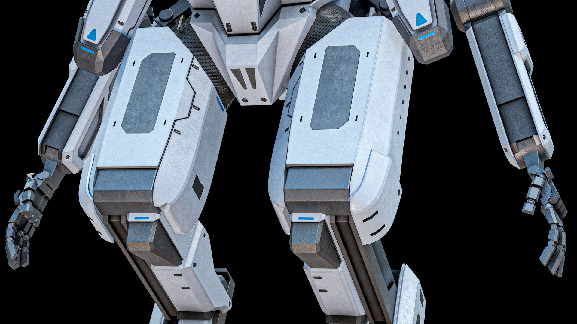 3D Sci-Fi Combat Mech Exoskeleton With 4 Skins PBR Package https://p.turbosquid.com/ts-thumb/hH/aRwAIf/dU/s013b/png/1768906774/1920x1080/fit_q87/88d9eb905ac4ad312df251851c346ede56545ec9/s013b.jpg