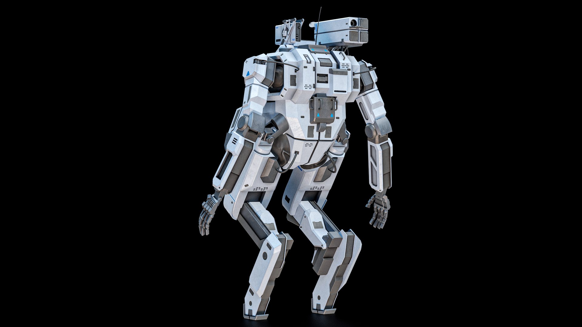 3D Sci-Fi Combat Mech Exoskeleton With 4 Skins PBR Package https://p.turbosquid.com/ts-thumb/hH/aRwAIf/j6/s008b/png/1768906763/1920x1080/fit_q87/a275c793cda88e3e74bdc7fa9aff69f1d902d99f/s008b.jpg