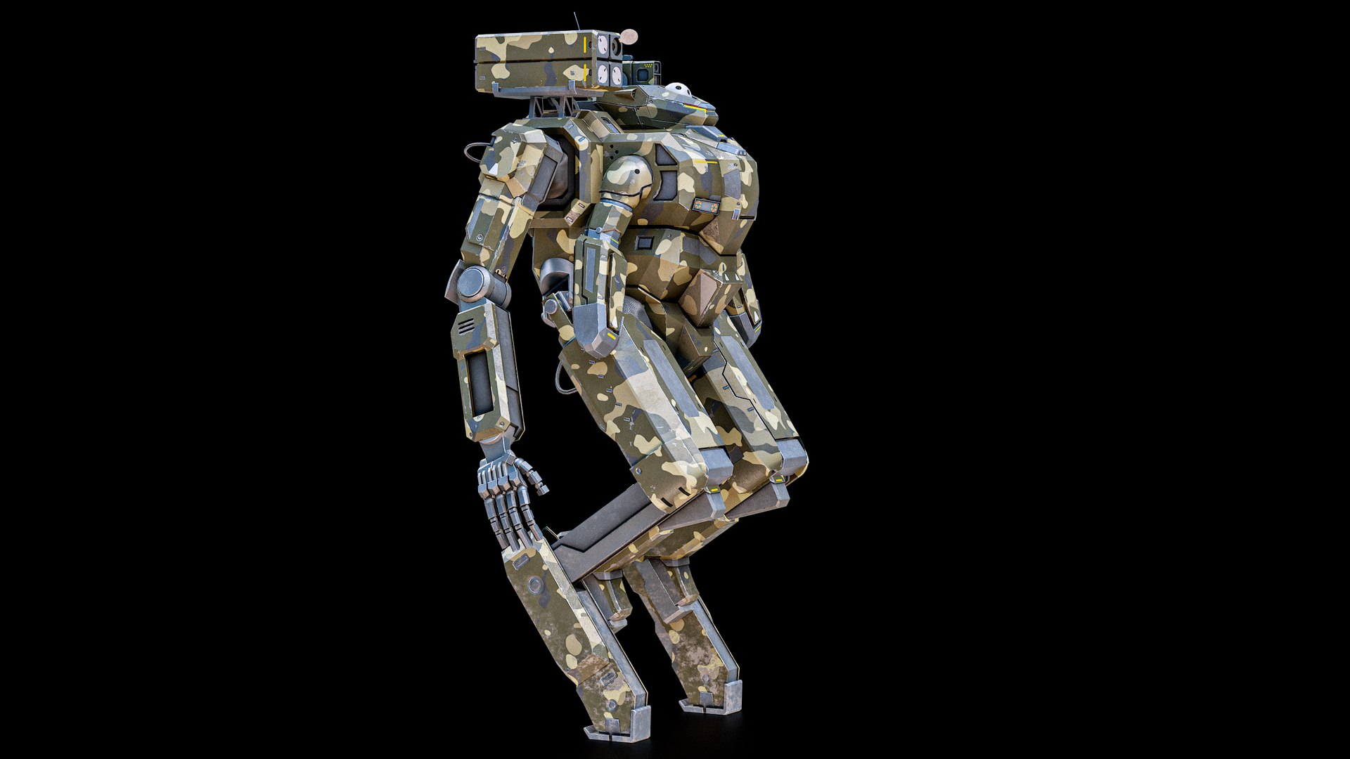 3D Sci-Fi Combat Mech Exoskeleton With 4 Skins PBR Package https://p.turbosquid.com/ts-thumb/hH/aRwAIf/n5/s003c/png/1768906753/1920x1080/fit_q87/5d1777a96acc6d6a63747acb3ae2c1d09319a8f4/s003c.jpg